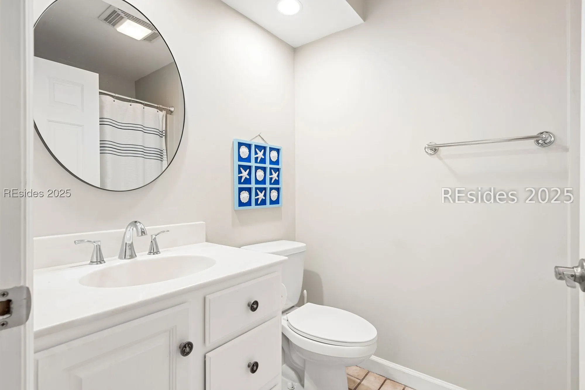 Property Slideshow image 21 of 48 | 20 field sparrow rd, Hilton Head Island, SC, 29926