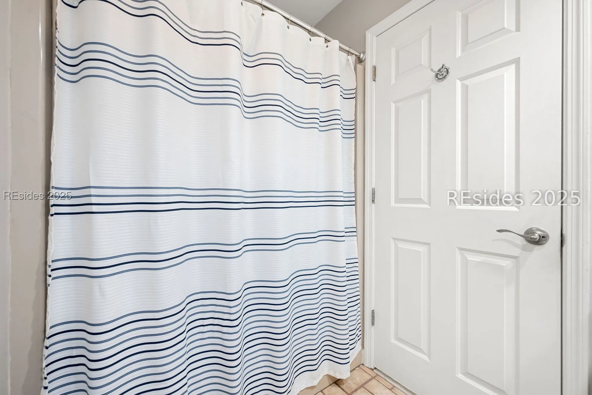 Property Slideshow image 22 of 48 | 20 field sparrow rd, Hilton Head Island, SC, 29926