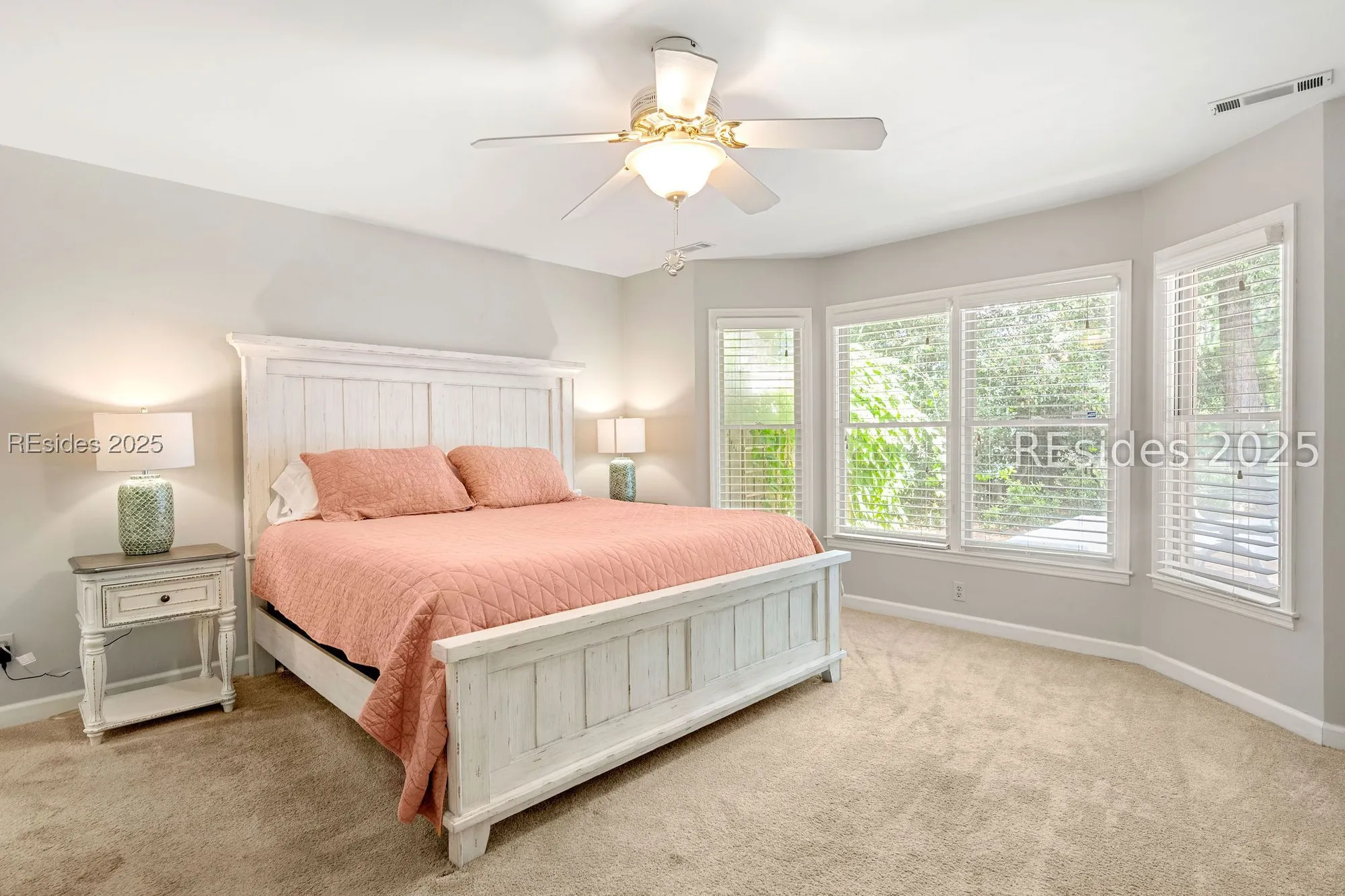 Property Slideshow image 23 of 48 | 20 field sparrow rd, Hilton Head Island, SC, 29926