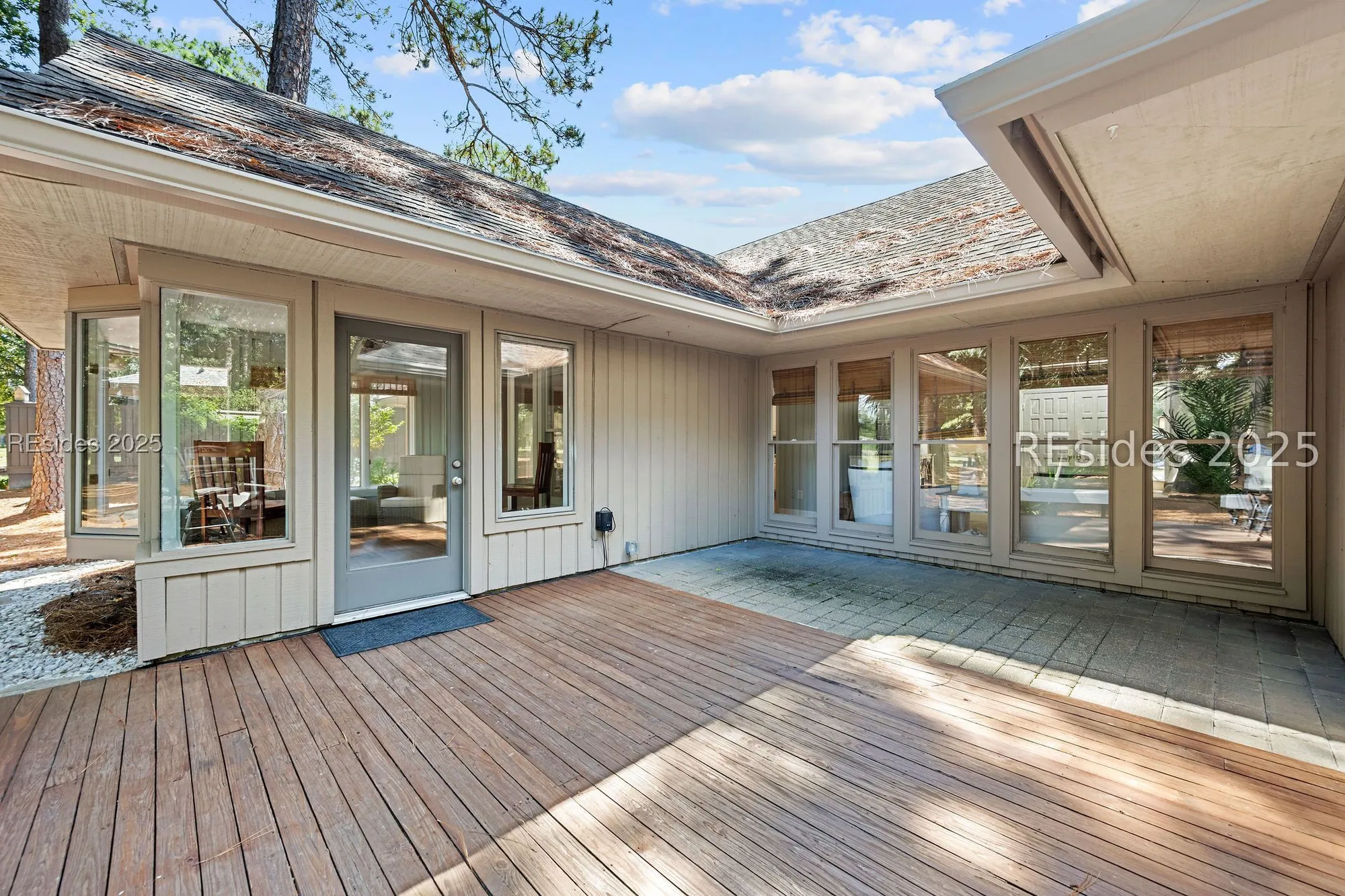 Property Slideshow image 34 of 48 | 20 field sparrow rd, Hilton Head Island, SC, 29926