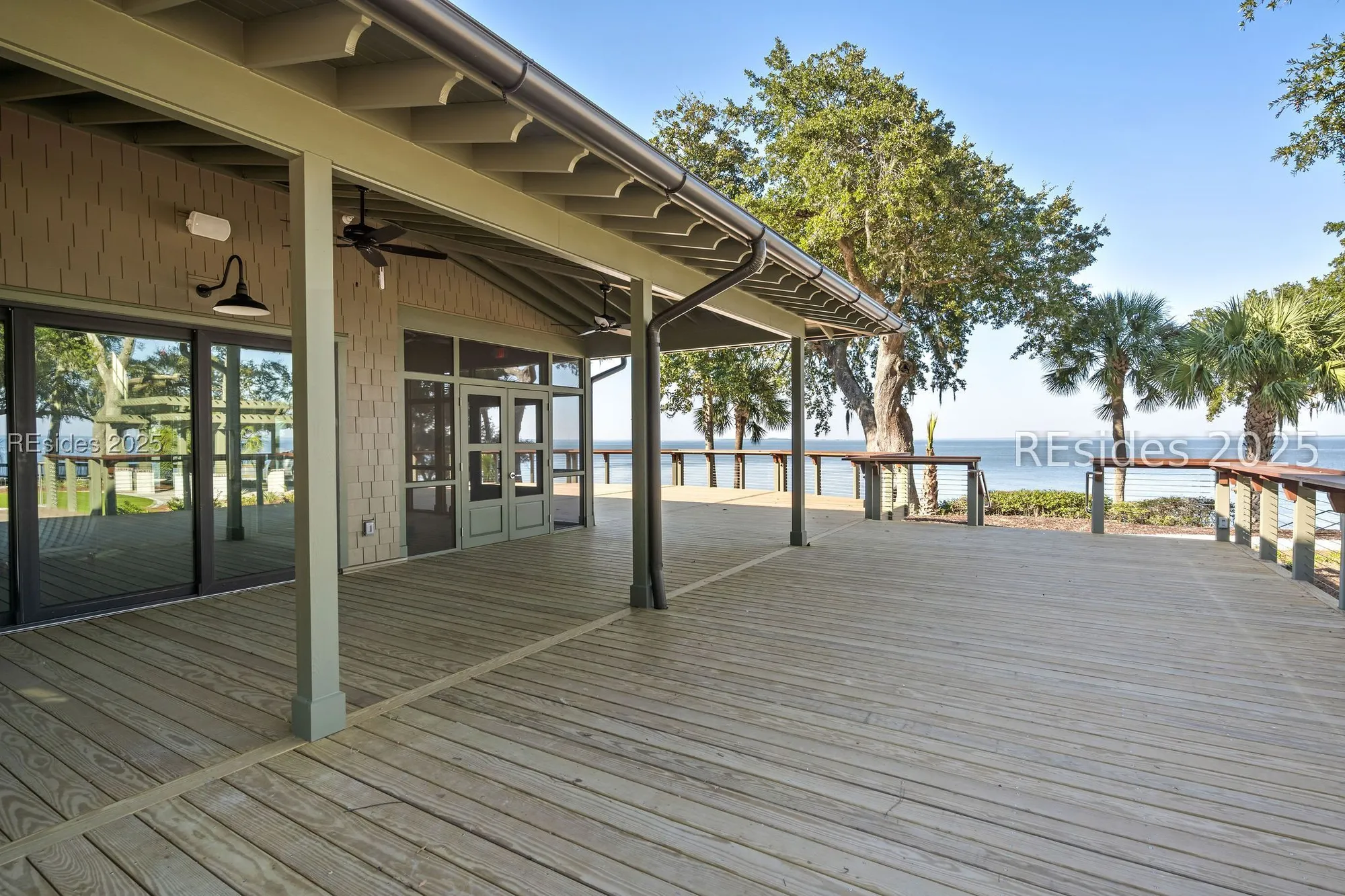 Property Slideshow image 36 of 48 | 20 field sparrow rd, Hilton Head Island, SC, 29926