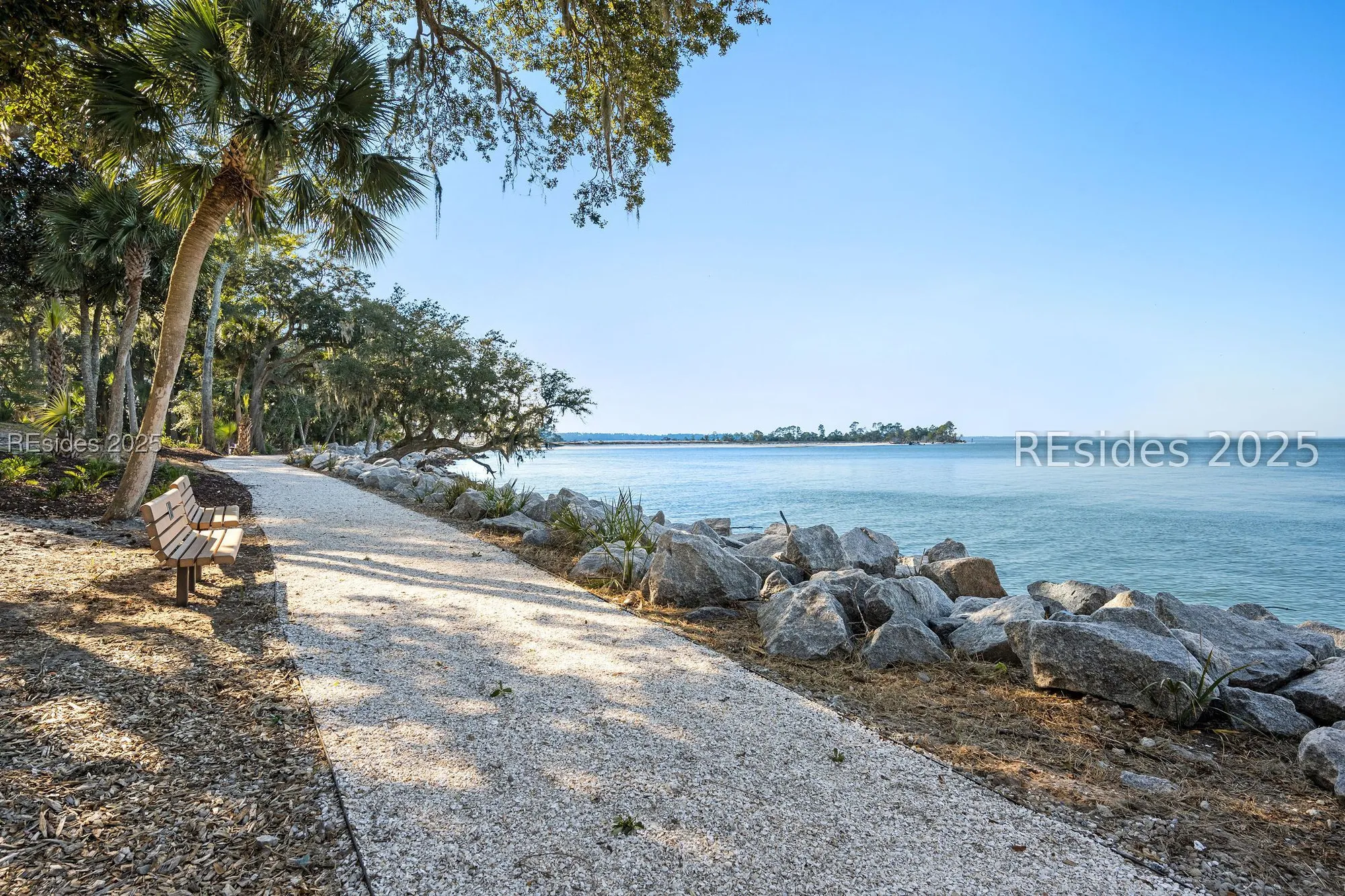Property Slideshow image 37 of 48 | 20 field sparrow rd, Hilton Head Island, SC, 29926