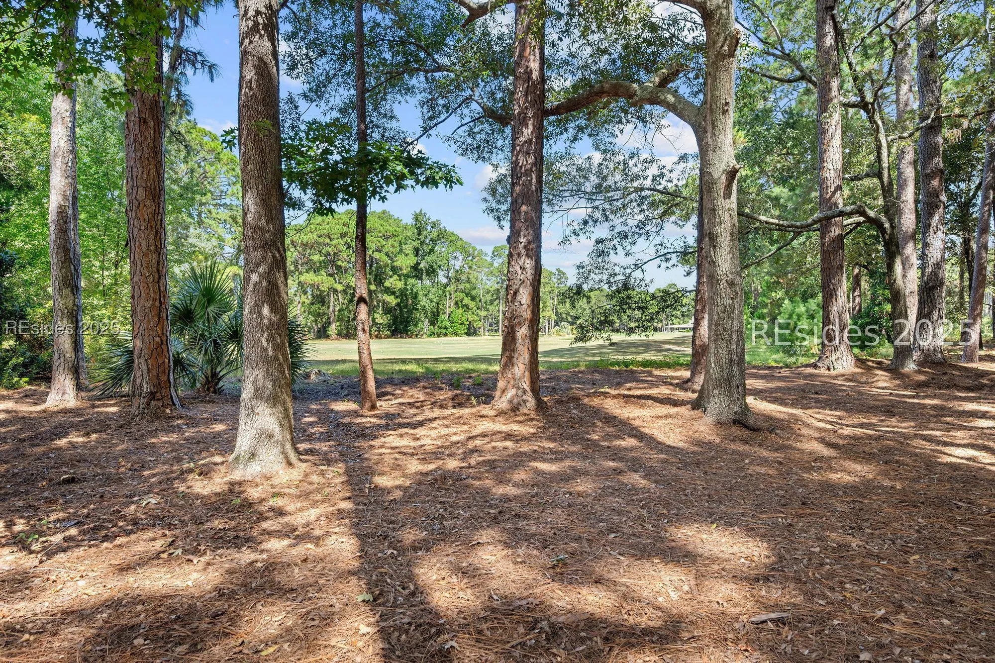 Property Slideshow image 32 of 48 | 20 field sparrow rd, Hilton Head Island, SC, 29926