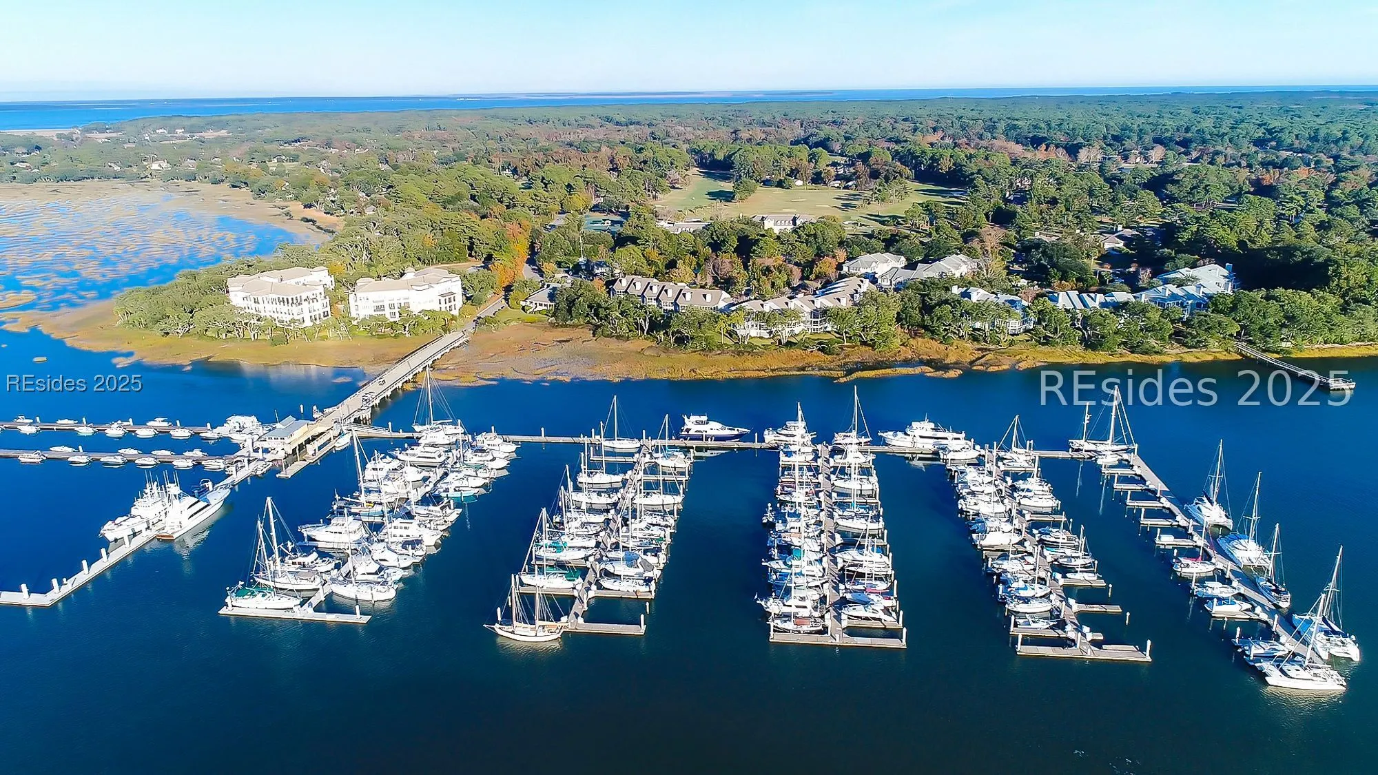 Property Slideshow image 47 of 48 | 20 field sparrow rd, Hilton Head Island, SC, 29926