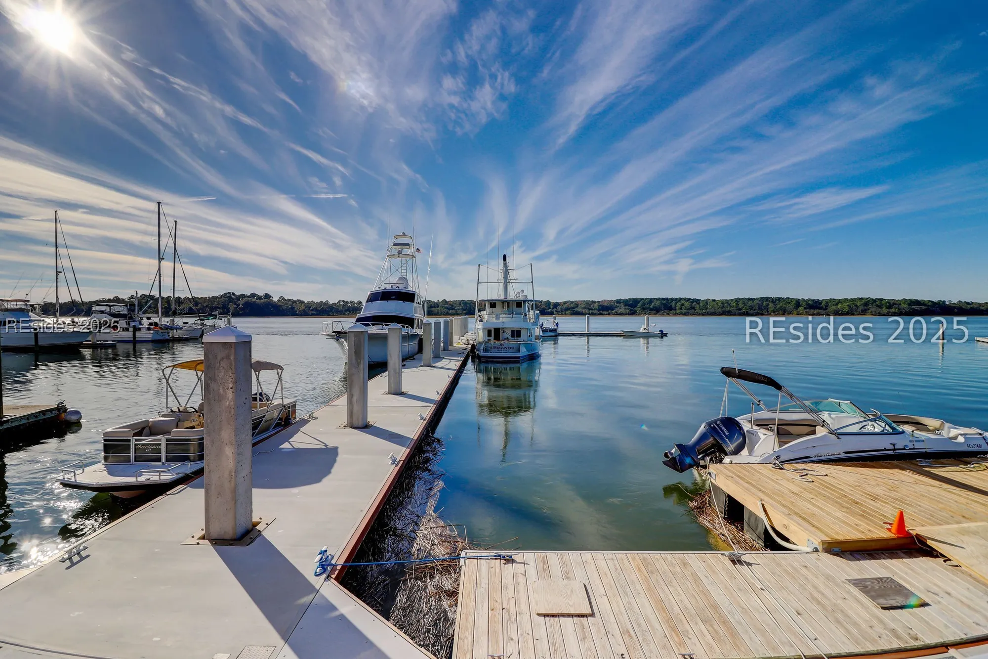 Property Slideshow image 48 of 48 | 20 field sparrow rd, Hilton Head Island, SC, 29926