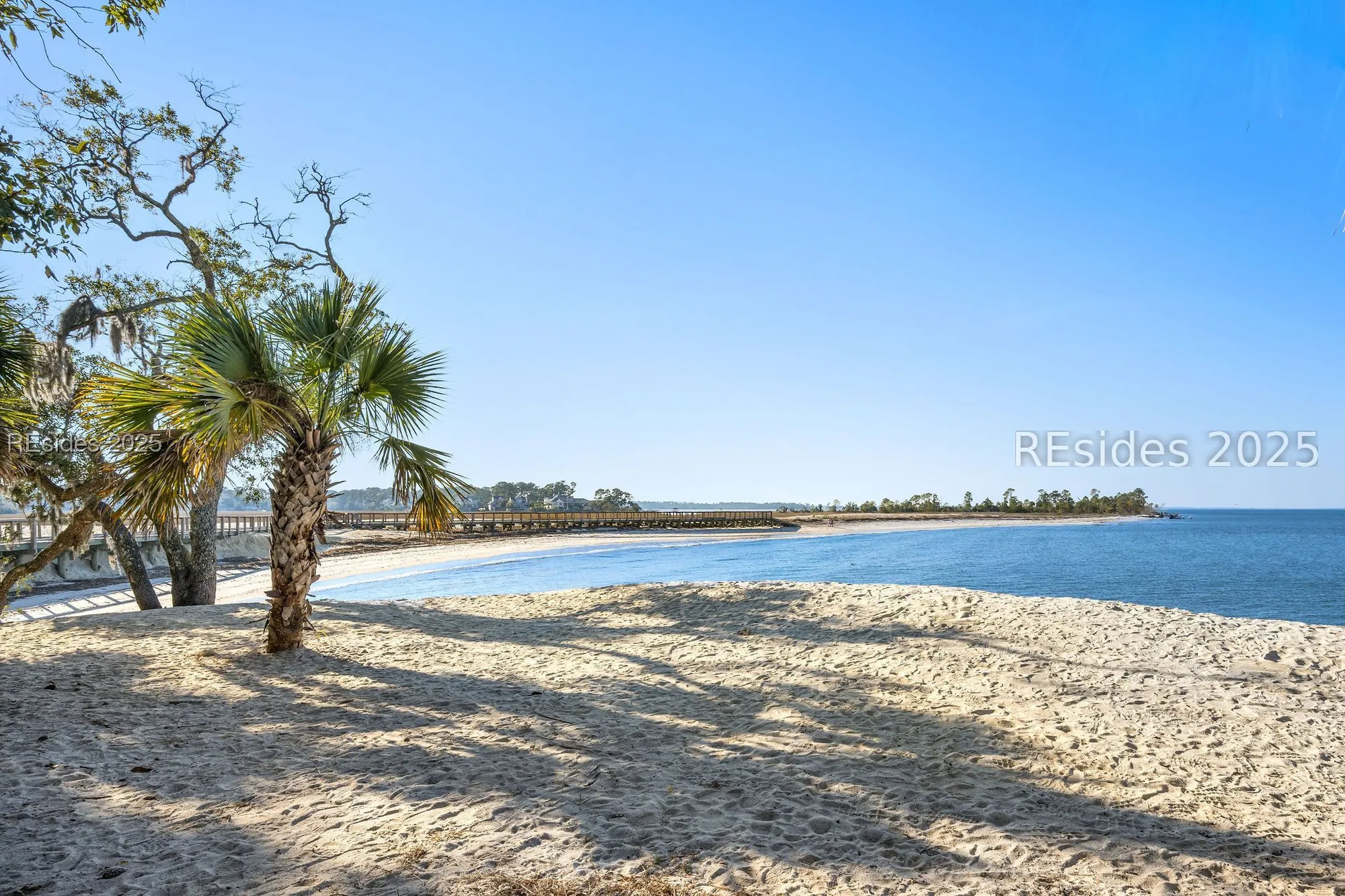 Property Slideshow image 42 of 48 | 20 field sparrow rd, Hilton Head Island, SC, 29926