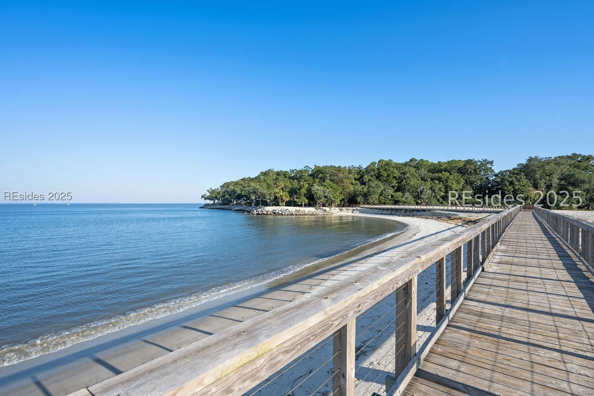 Property Slideshow image 43 of 48 | 20 field sparrow rd, Hilton Head Island, SC, 29926