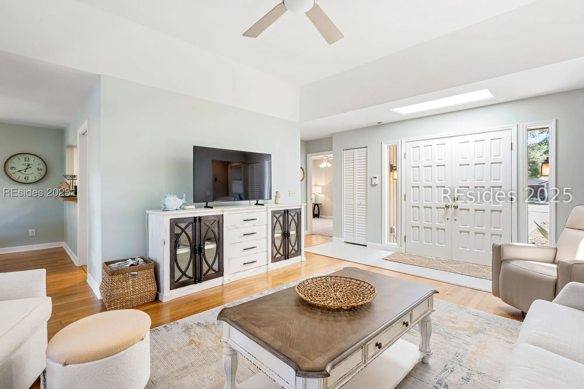 Property Slideshow image 7 of 48 | 20 field sparrow rd, Hilton Head Island, SC, 29926