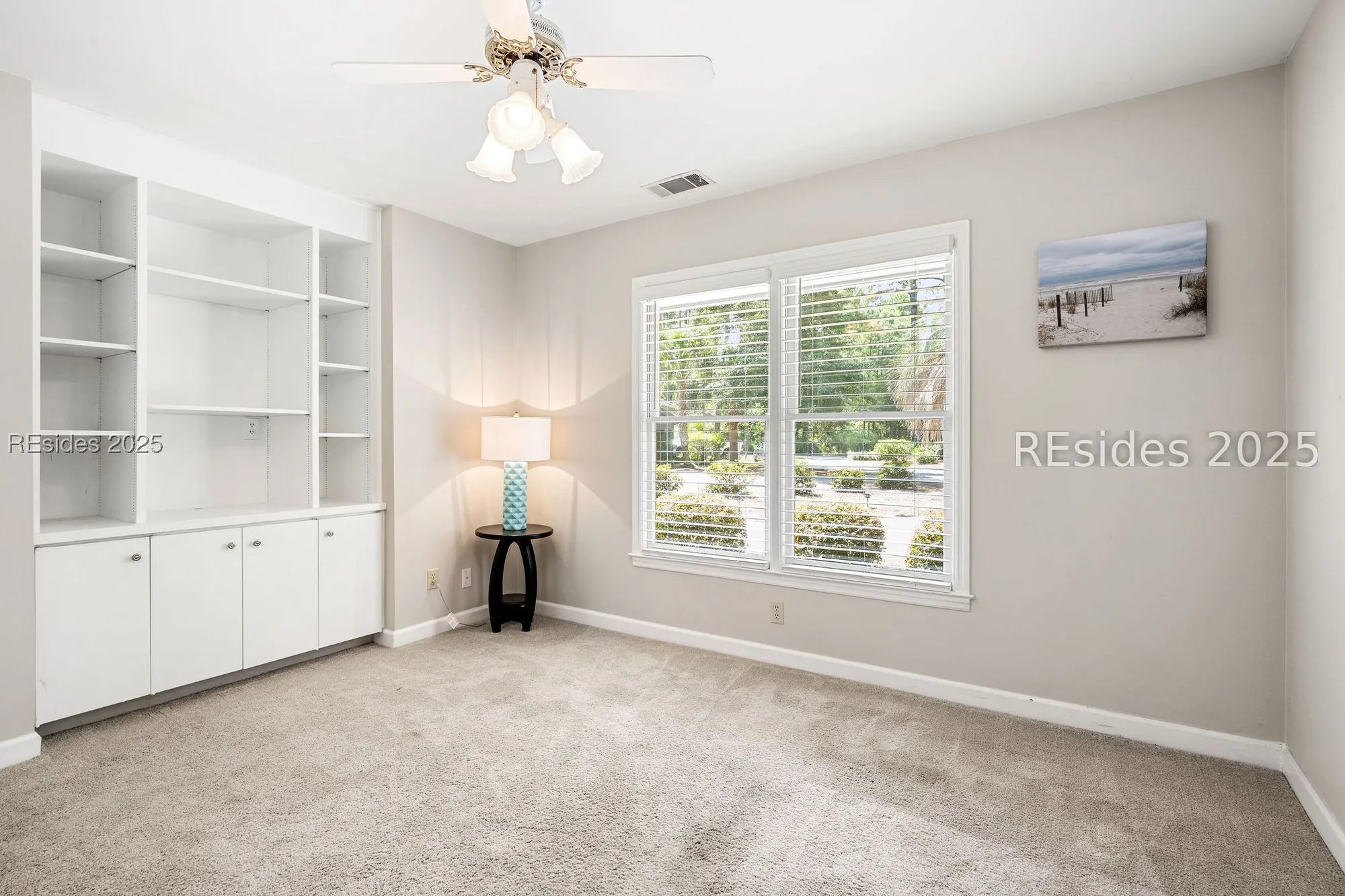 Property Slideshow image 8 of 48 | 20 field sparrow rd, Hilton Head Island, SC, 29926