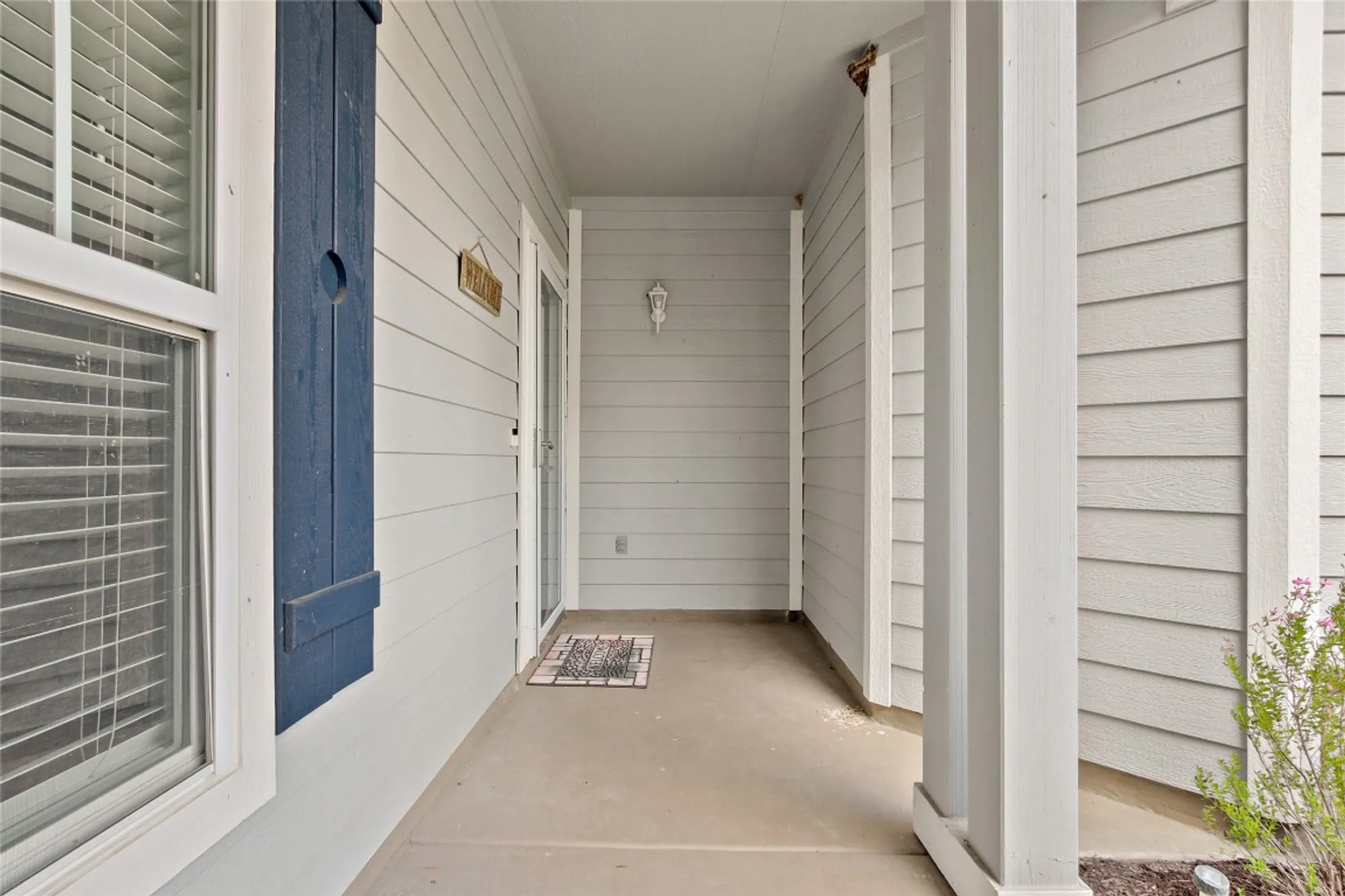 Property Slideshow image 5 of 28 | 119 hampton cir, Georgetown, TX, 78633