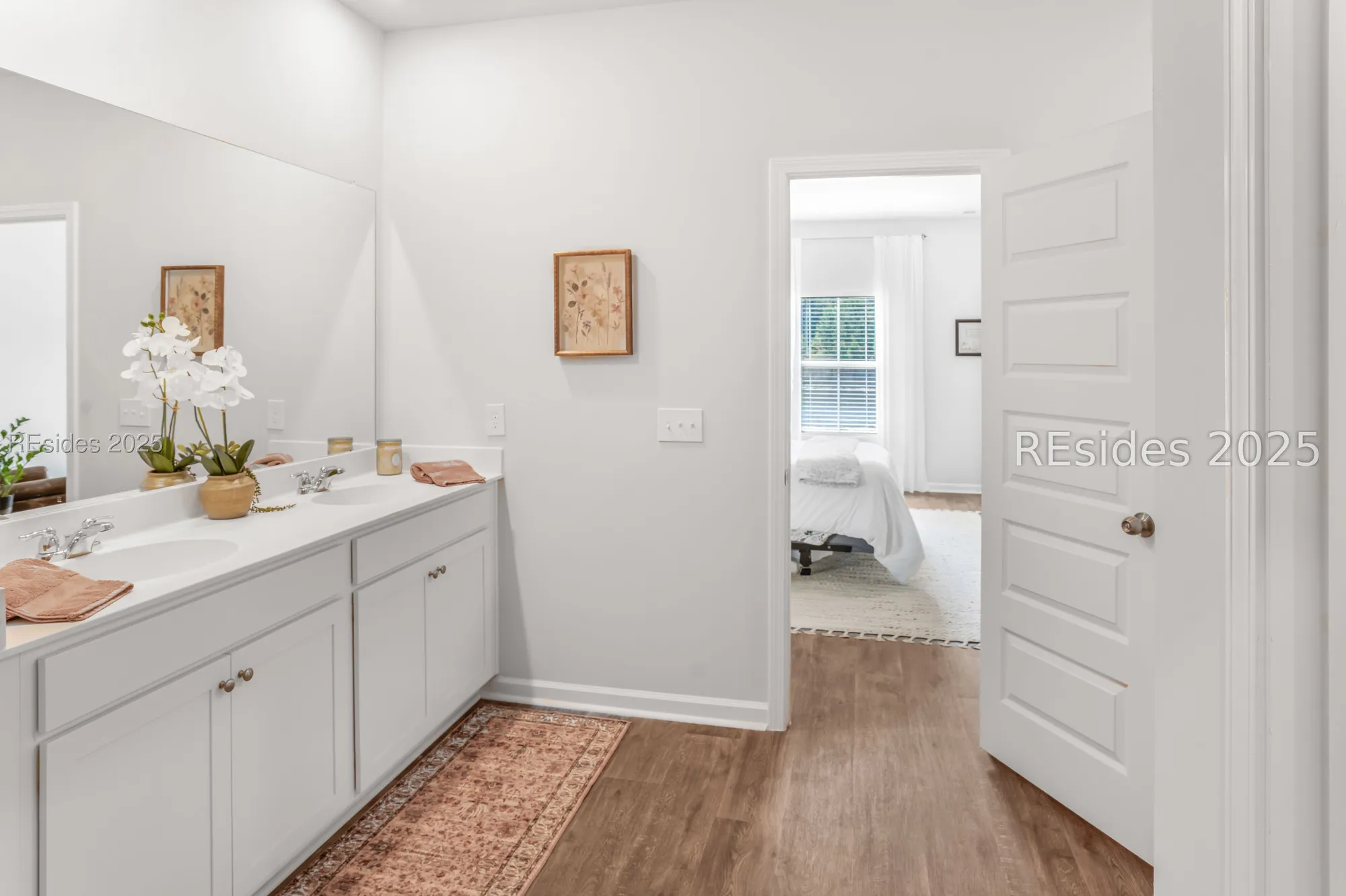 Property Slideshow image 14 of 32 | 335 sweetbay dr, Hardeeville, SC, 29927