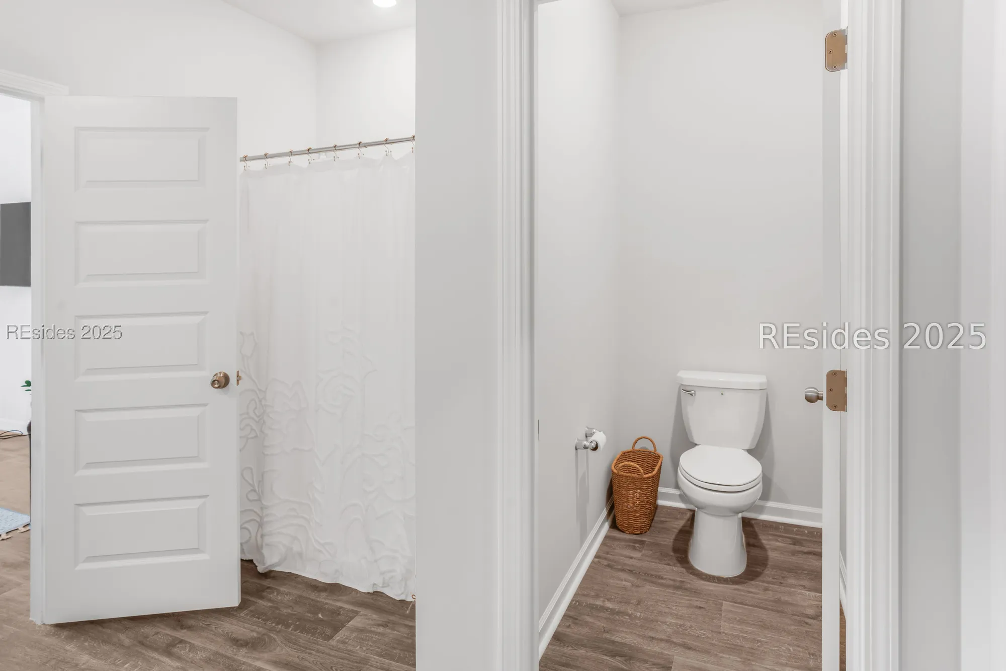 Property Slideshow image 15 of 32 | 335 sweetbay dr, Hardeeville, SC, 29927