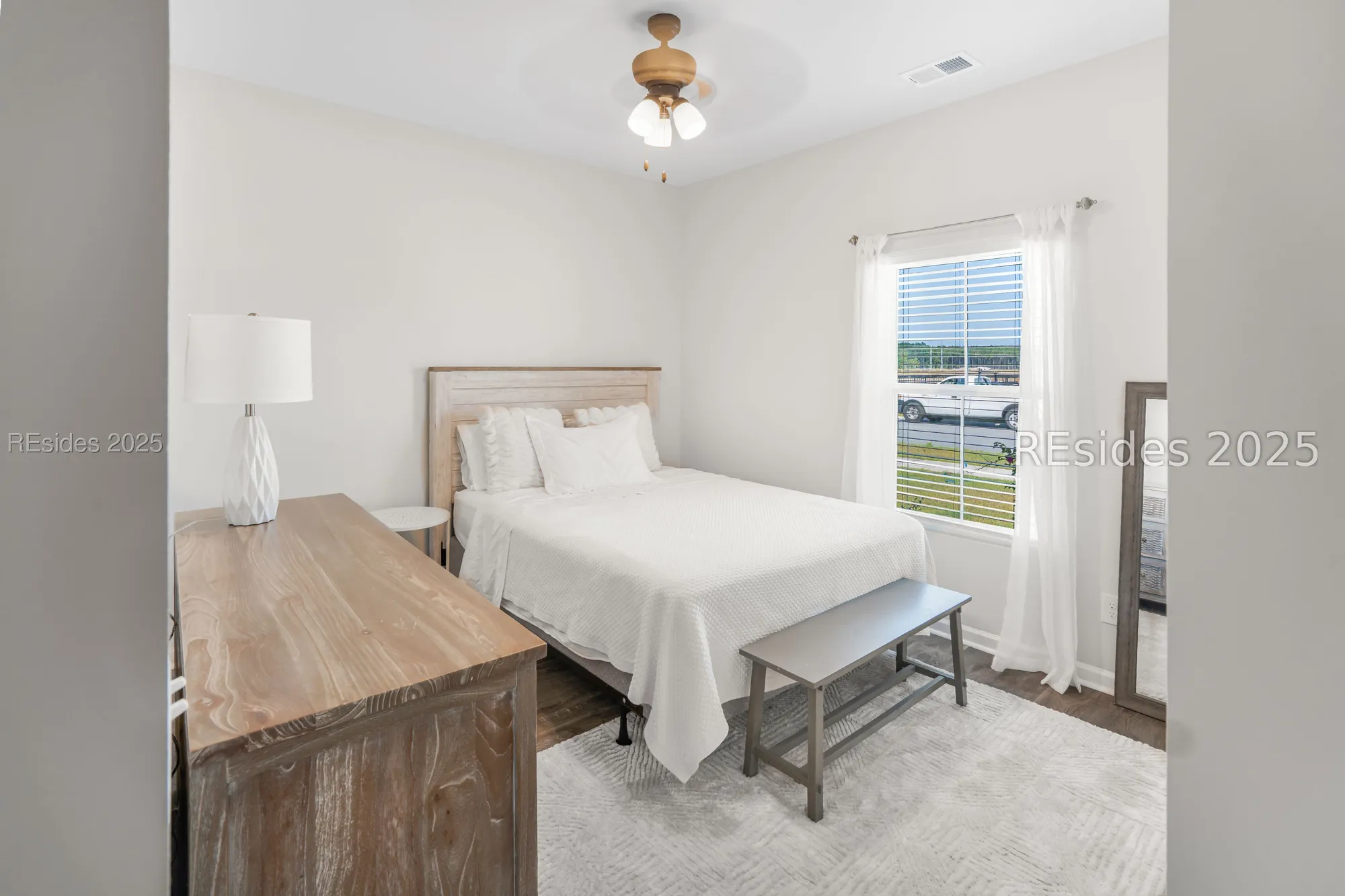 Property Slideshow image 16 of 32 | 335 sweetbay dr, Hardeeville, SC, 29927