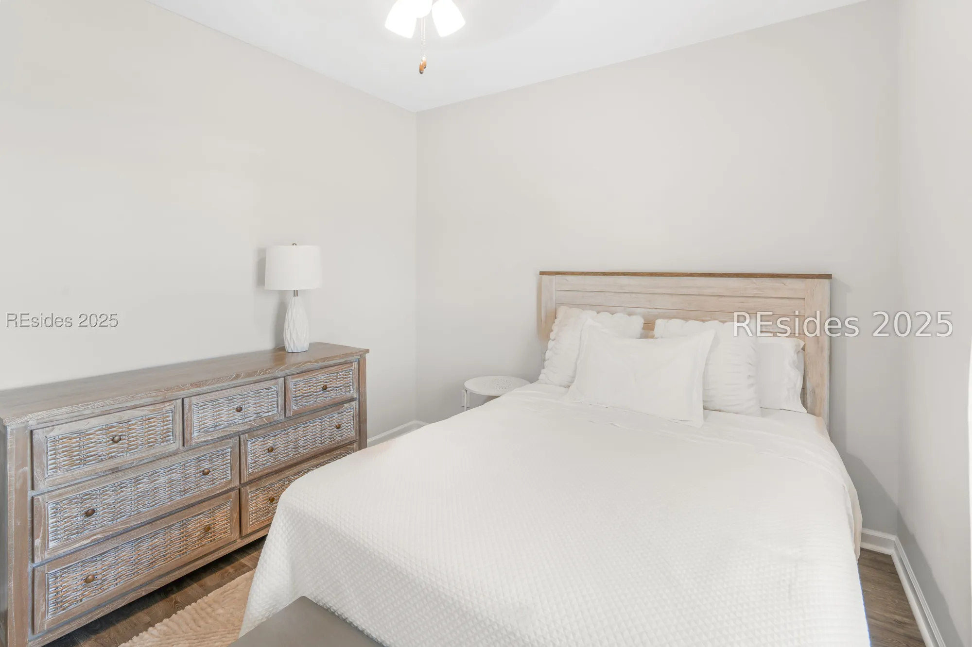 Property Slideshow image 17 of 32 | 335 sweetbay dr, Hardeeville, SC, 29927