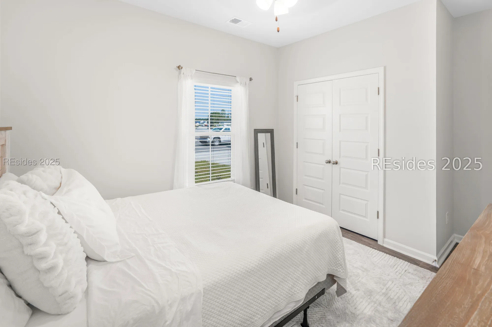 Property Slideshow image 18 of 32 | 335 sweetbay dr, Hardeeville, SC, 29927