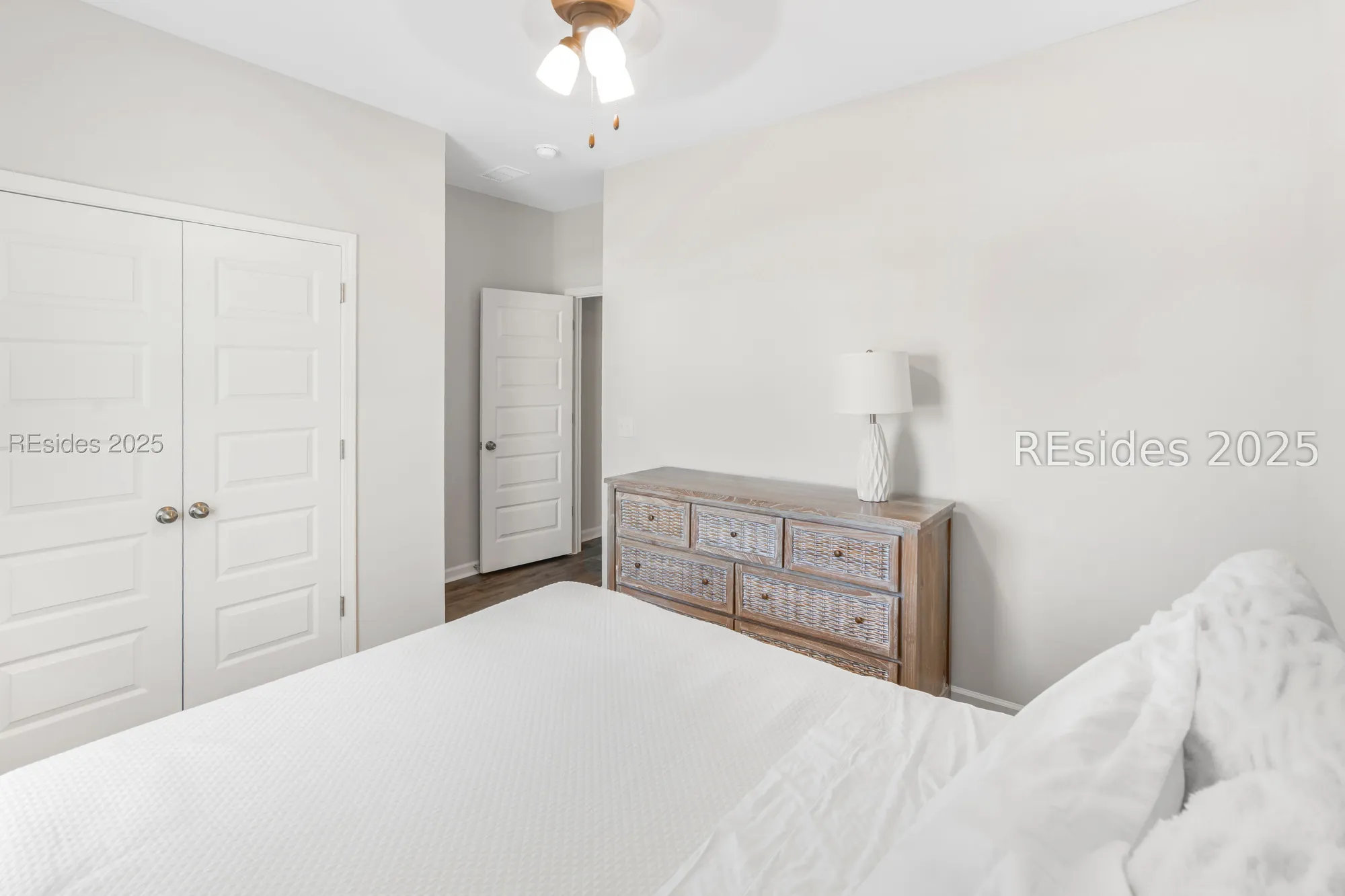 Property Slideshow image 19 of 32 | 335 sweetbay dr, Hardeeville, SC, 29927