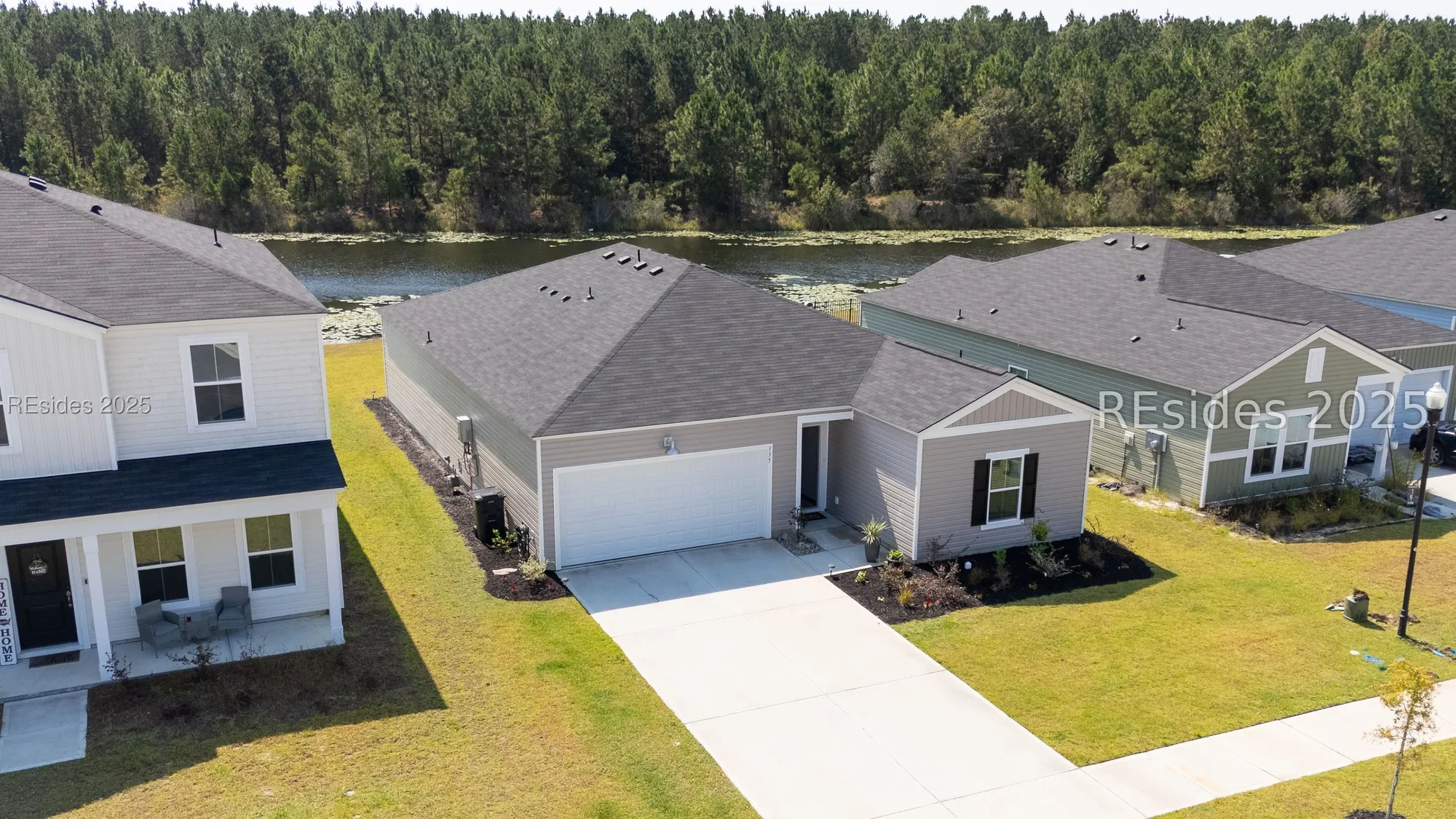 Property Slideshow image 1 of 32 | 335 sweetbay dr, Hardeeville, SC, 29927