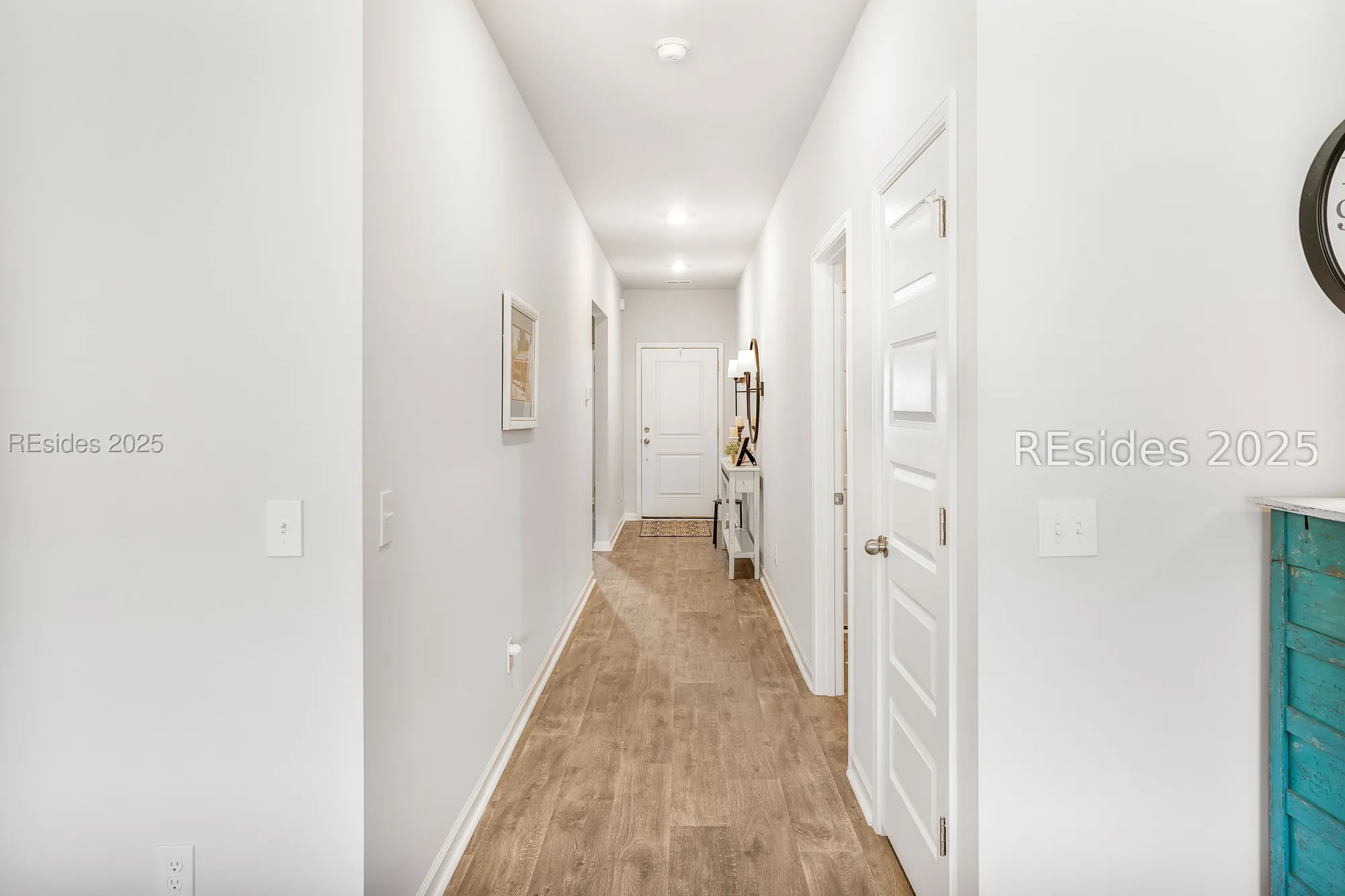 Property Slideshow image 10 of 32 | 335 sweetbay dr, Hardeeville, SC, 29927