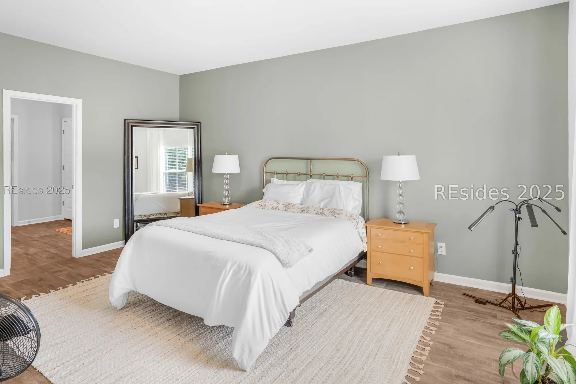 Property Slideshow image 11 of 32 | 335 sweetbay dr, Hardeeville, SC, 29927