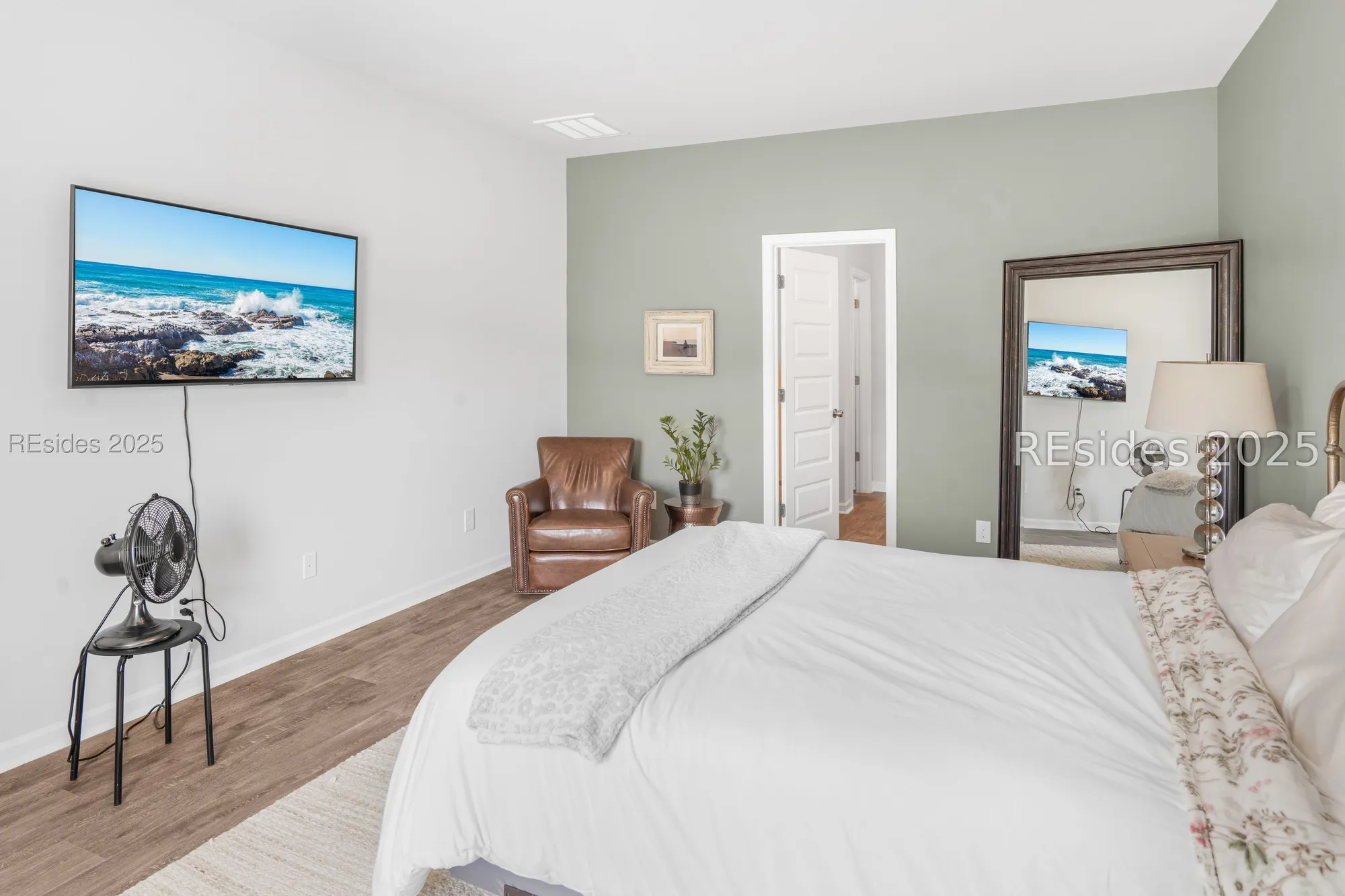 Property Slideshow image 12 of 32 | 335 sweetbay dr, Hardeeville, SC, 29927