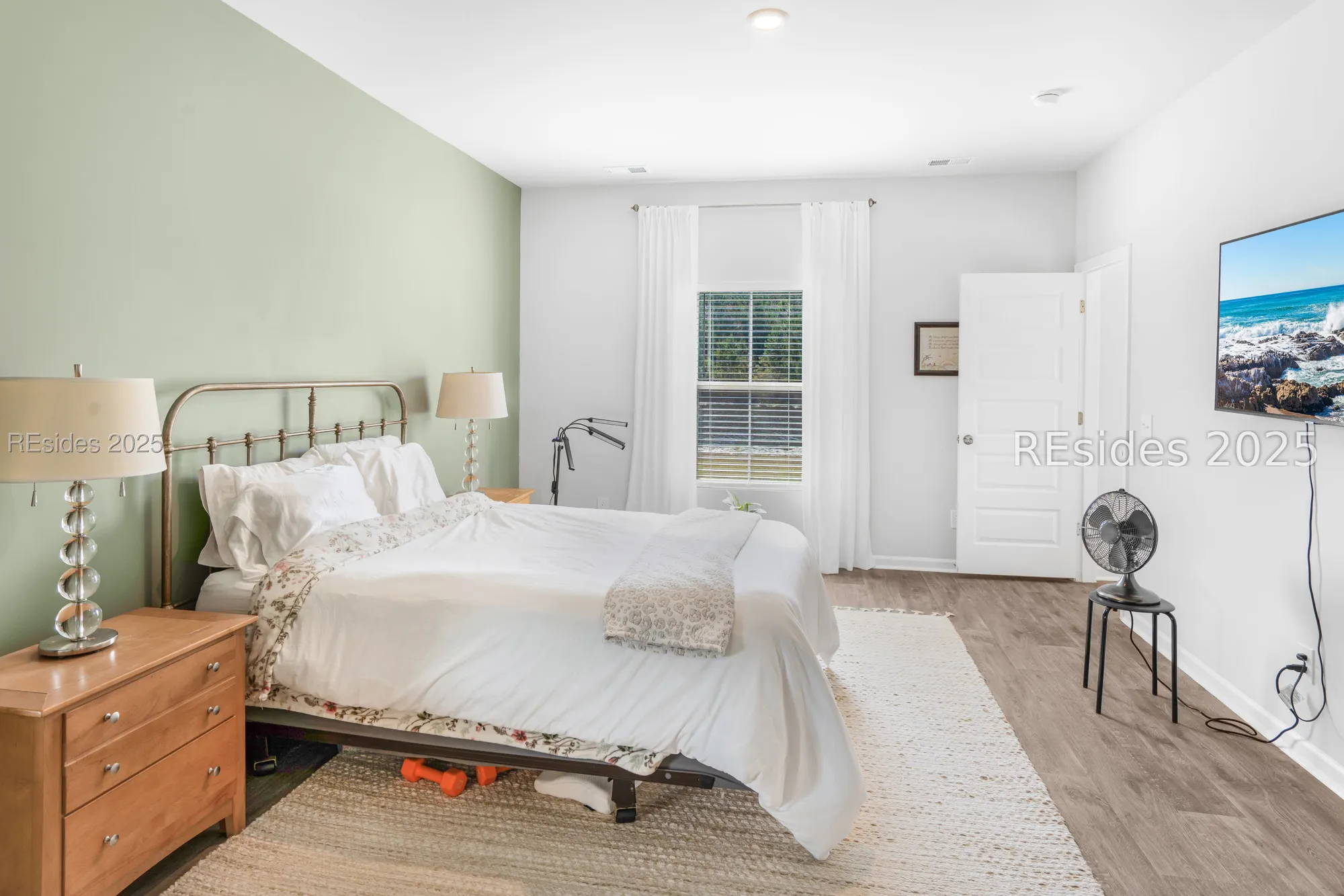 Property Slideshow image 13 of 32 | 335 sweetbay dr, Hardeeville, SC, 29927