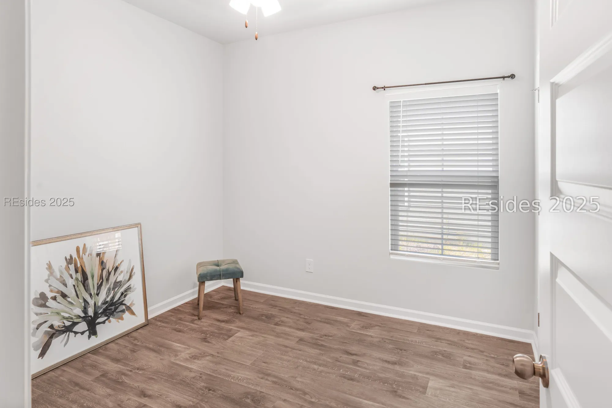 Property Slideshow image 24 of 32 | 335 sweetbay dr, Hardeeville, SC, 29927