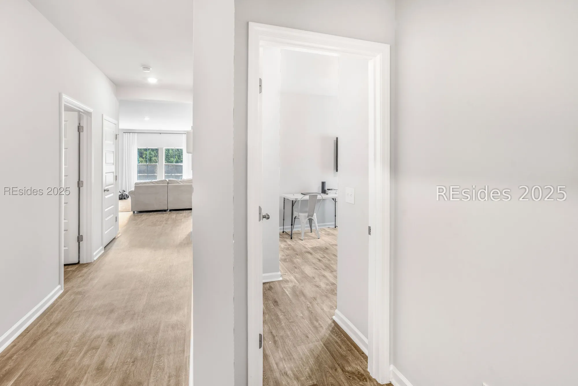 Property Slideshow image 25 of 32 | 335 sweetbay dr, Hardeeville, SC, 29927