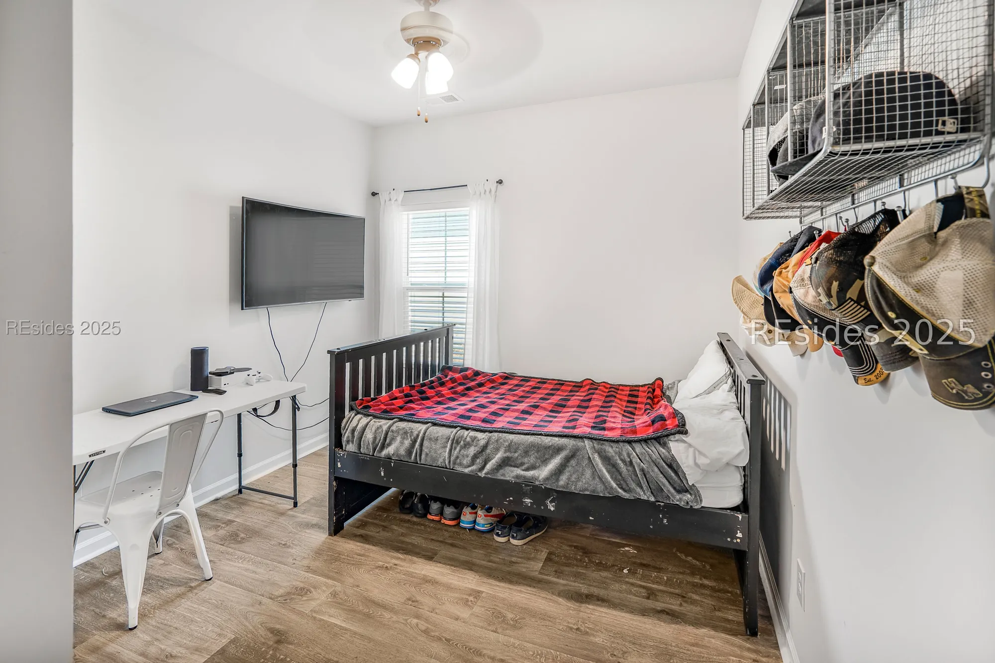 Property Slideshow image 26 of 32 | 335 sweetbay dr, Hardeeville, SC, 29927