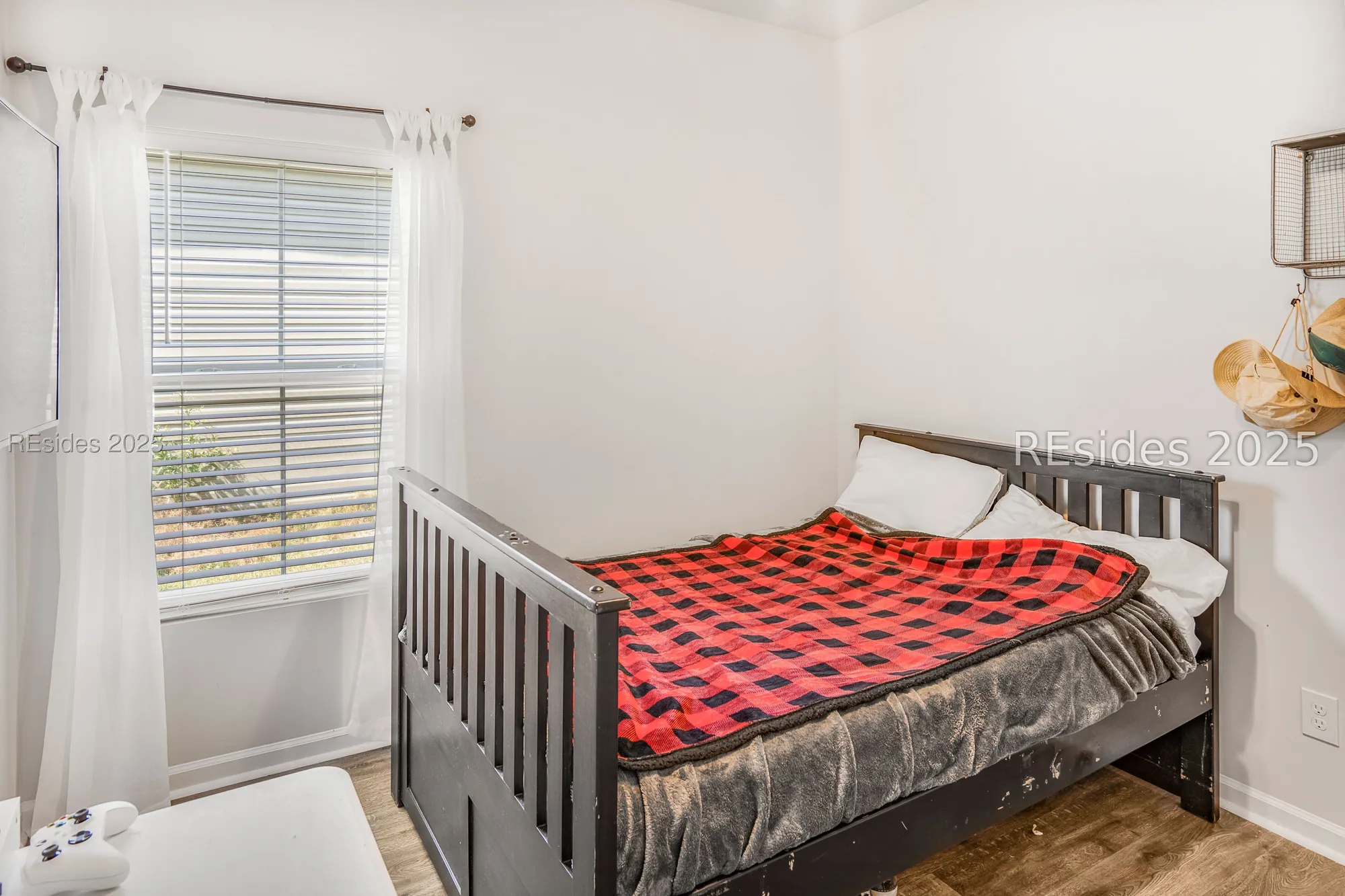 Property Slideshow image 27 of 32 | 335 sweetbay dr, Hardeeville, SC, 29927