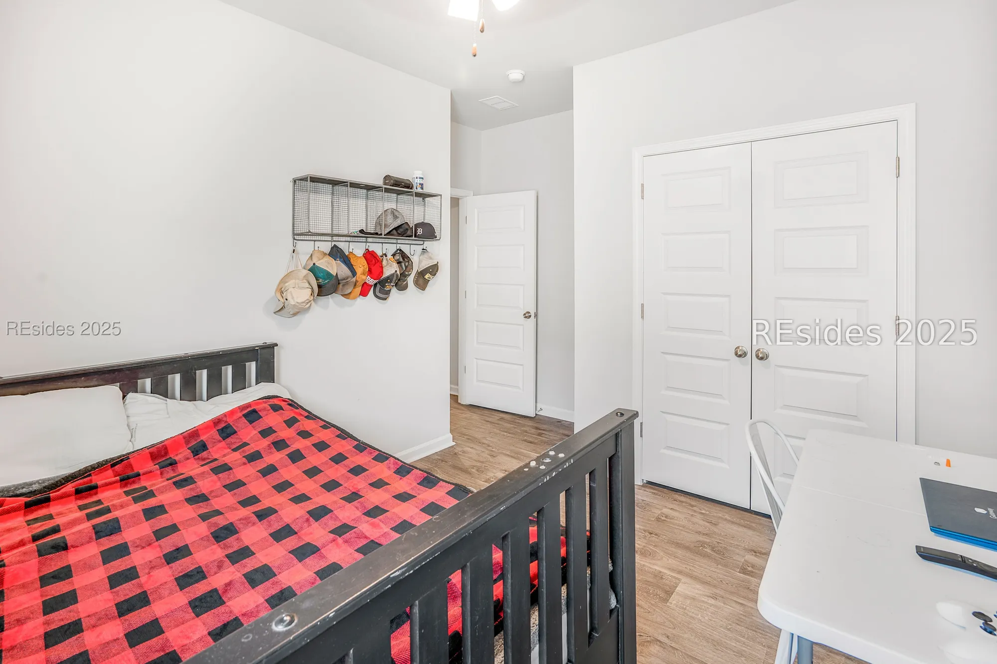 Property Slideshow image 28 of 32 | 335 sweetbay dr, Hardeeville, SC, 29927