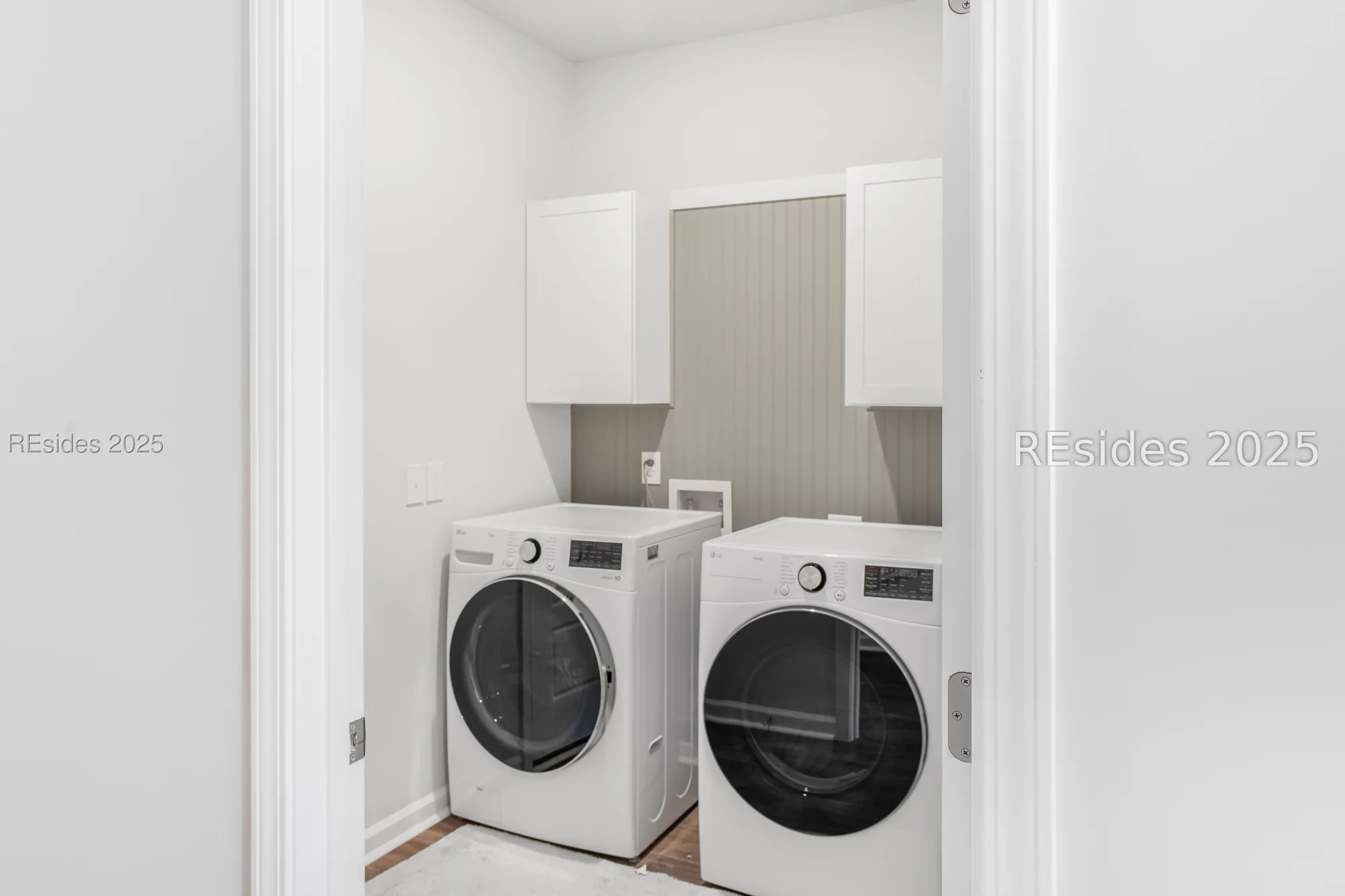 Property Slideshow image 29 of 32 | 335 sweetbay dr, Hardeeville, SC, 29927