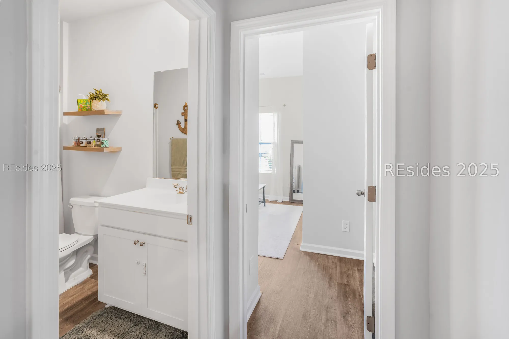 Property Slideshow image 20 of 32 | 335 sweetbay dr, Hardeeville, SC, 29927