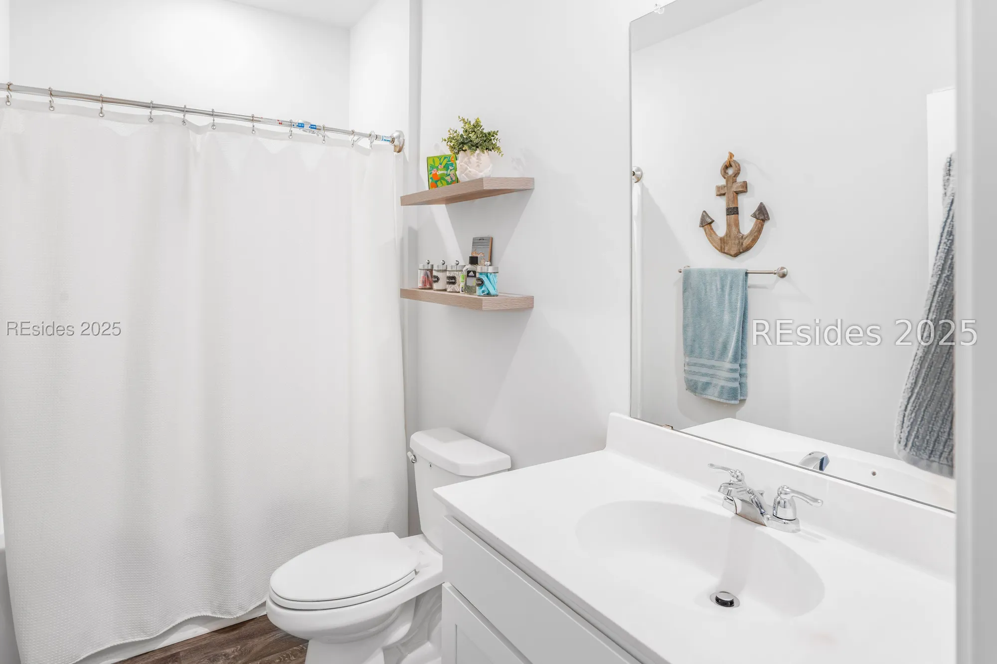 Property Slideshow image 21 of 32 | 335 sweetbay dr, Hardeeville, SC, 29927