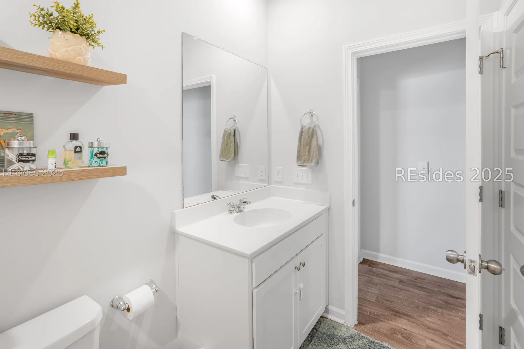 Property Slideshow image 22 of 32 | 335 sweetbay dr, Hardeeville, SC, 29927