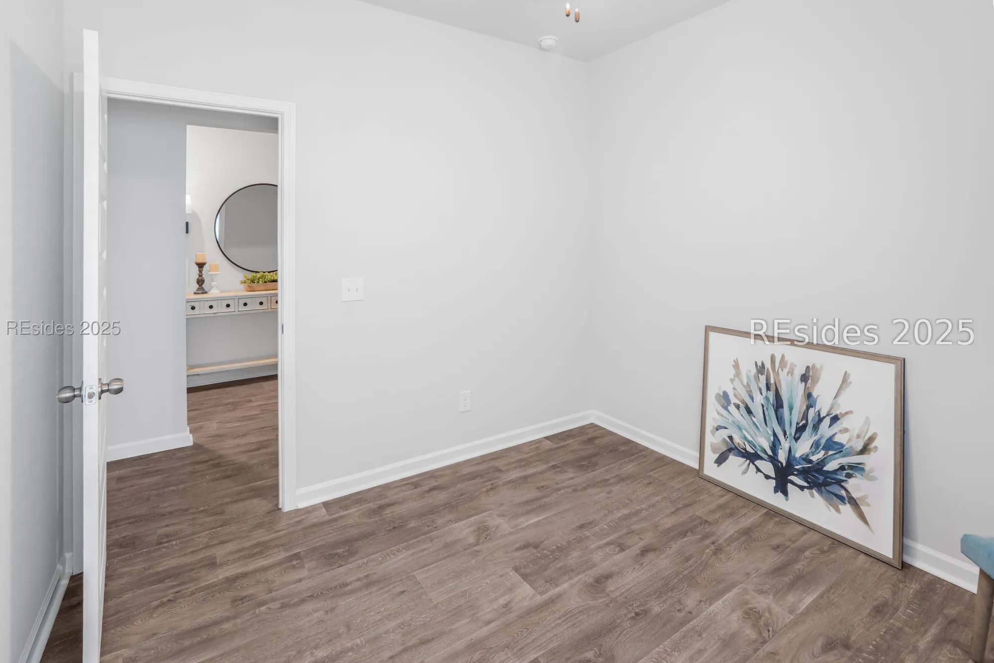 Property Slideshow image 23 of 32 | 335 sweetbay dr, Hardeeville, SC, 29927