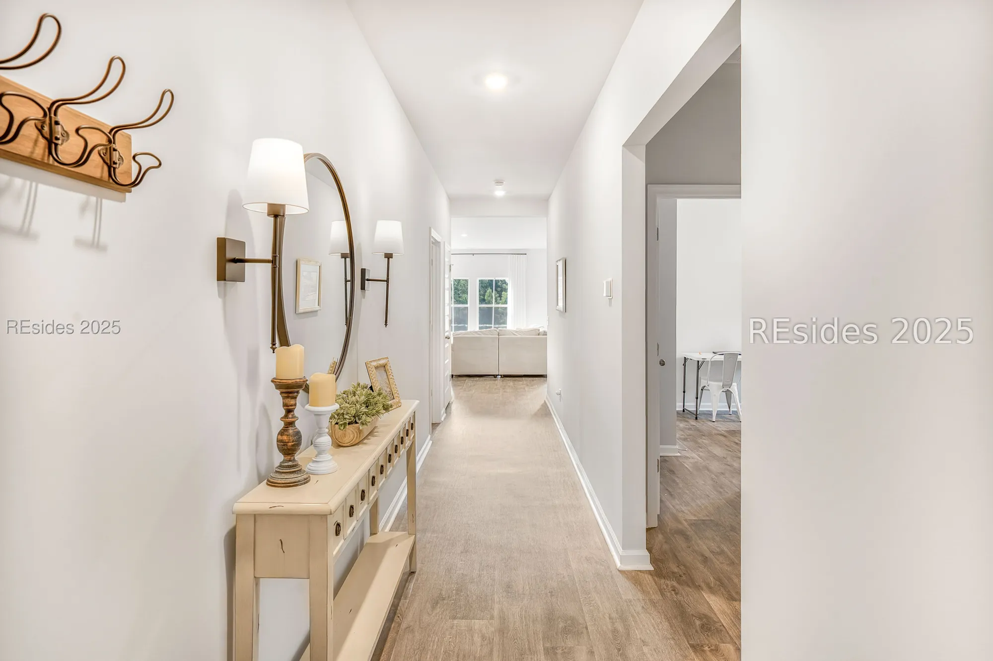 Property Slideshow image 3 of 32 | 335 sweetbay dr, Hardeeville, SC, 29927