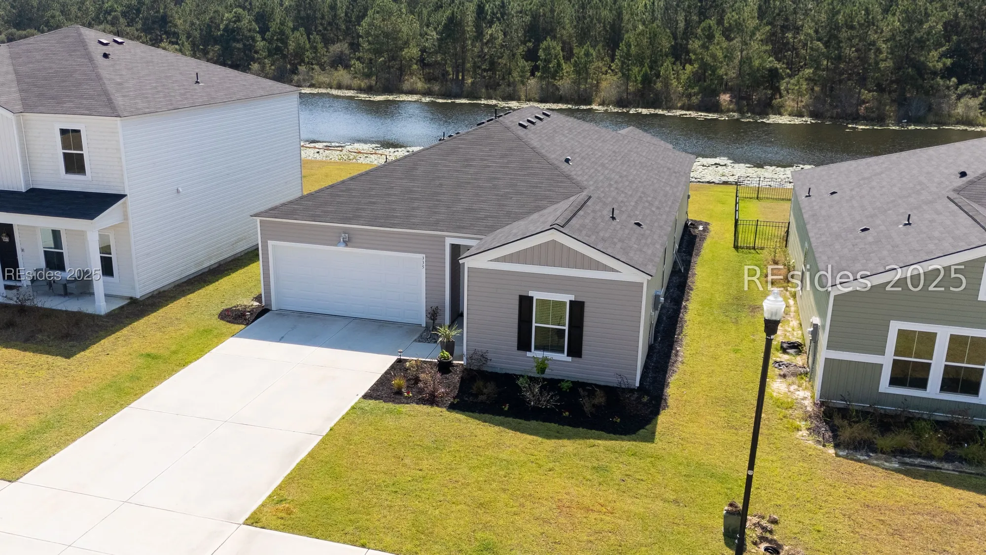 Property Slideshow image 31 of 32 | 335 sweetbay dr, Hardeeville, SC, 29927
