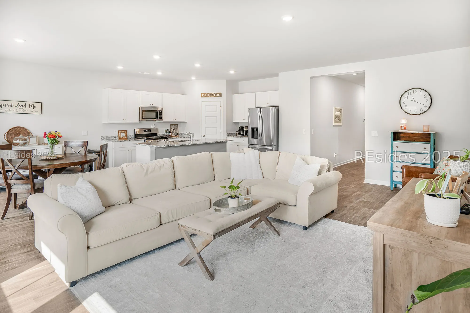 Property Slideshow image 4 of 32 | 335 sweetbay dr, Hardeeville, SC, 29927