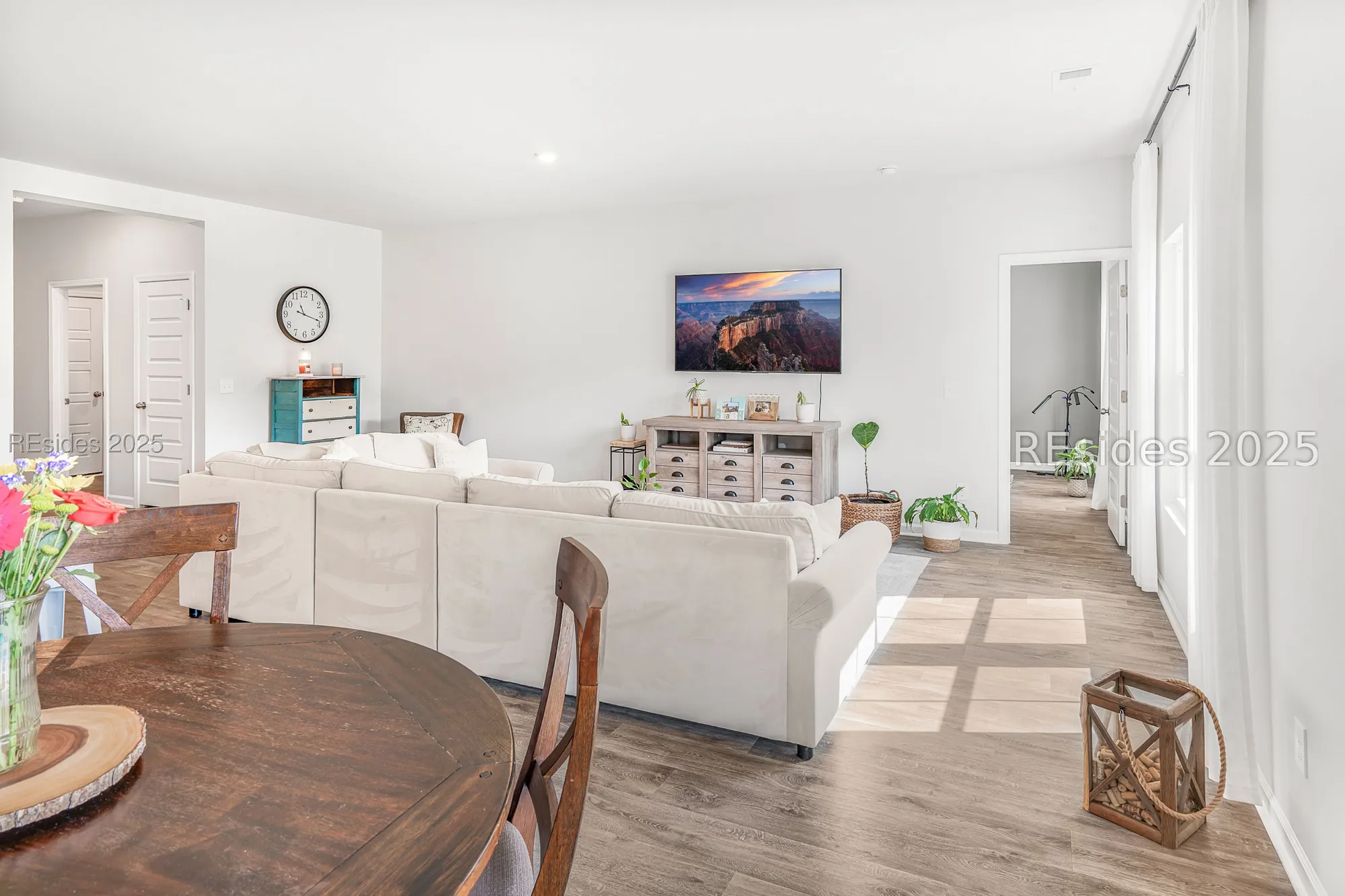 Property Slideshow image 5 of 32 | 335 sweetbay dr, Hardeeville, SC, 29927