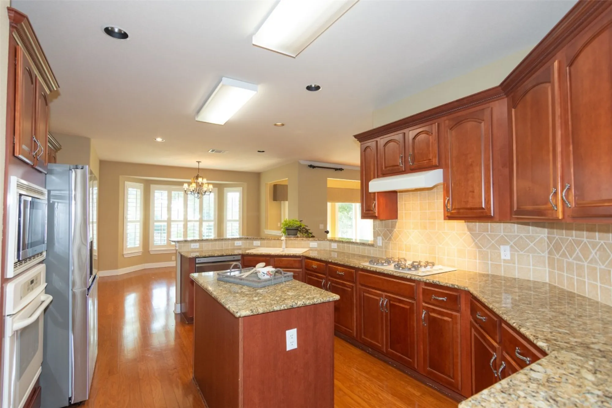 Property Slideshow image 14 of 39 | 110 lampasas pass, Georgetown, TX, 78633