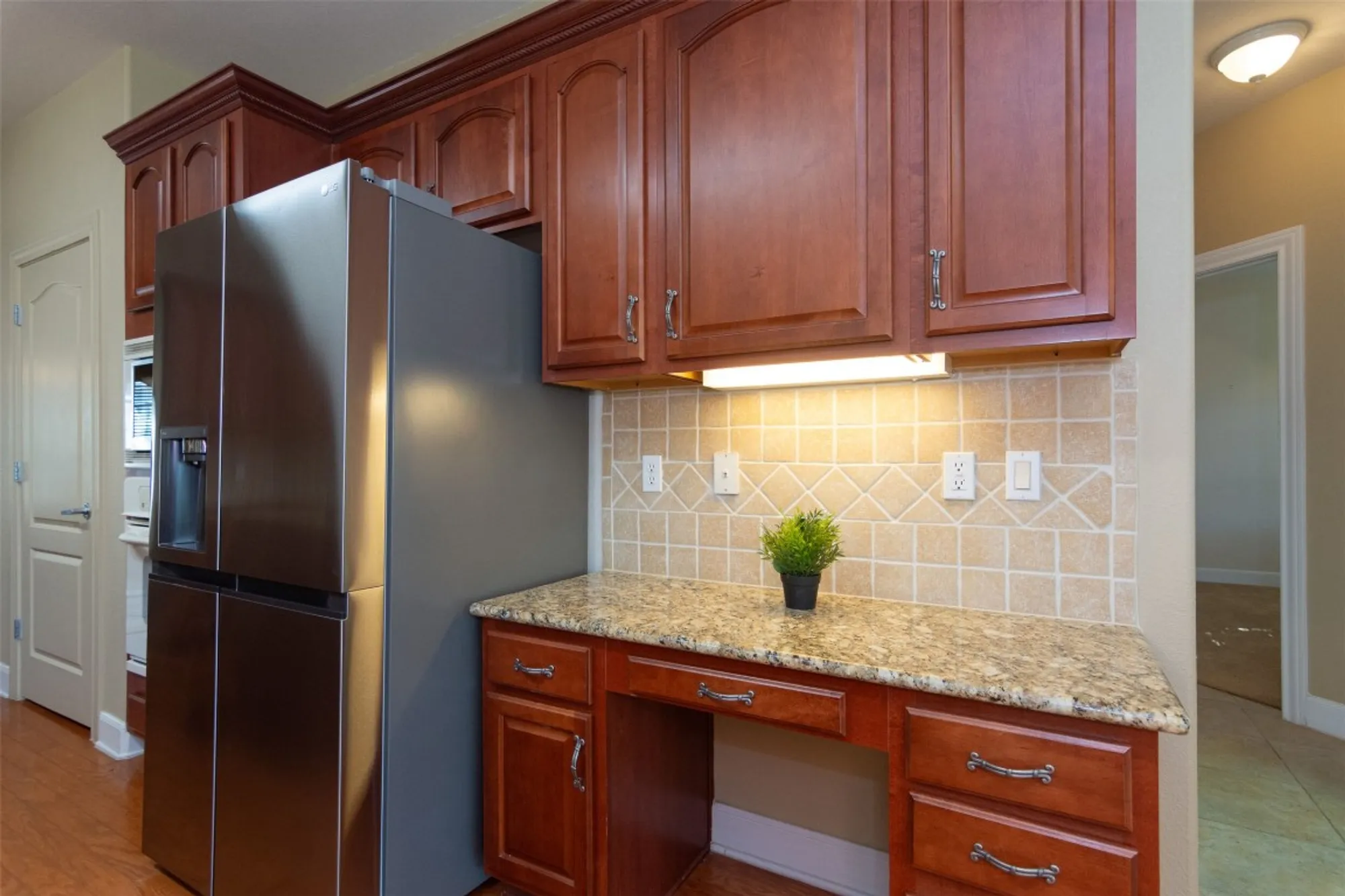 Property Slideshow image 15 of 39 | 110 lampasas pass, Georgetown, TX, 78633