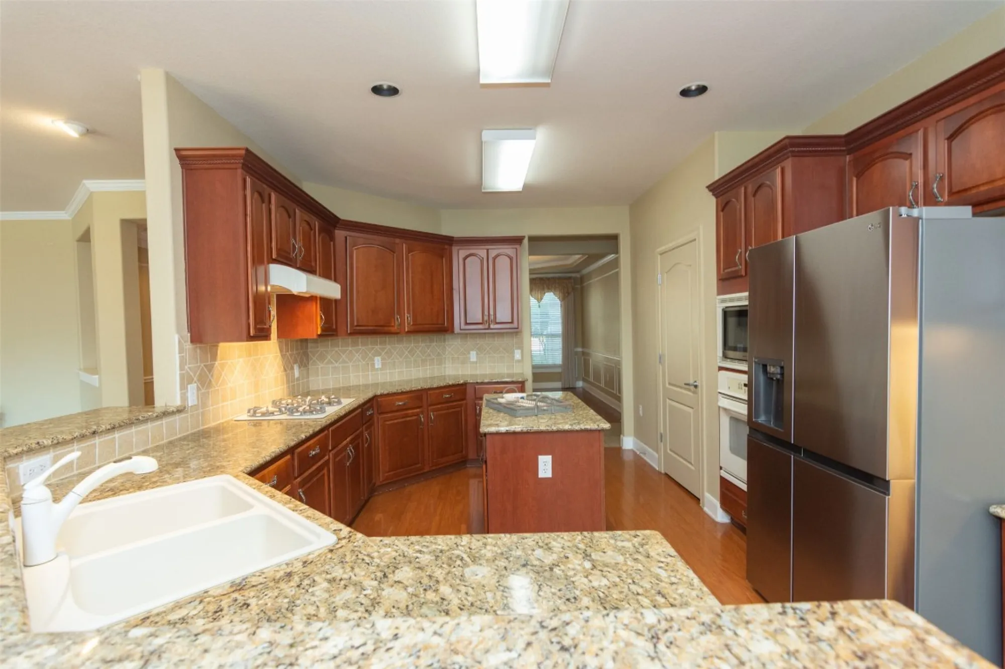 Property Slideshow image 17 of 39 | 110 lampasas pass, Georgetown, TX, 78633