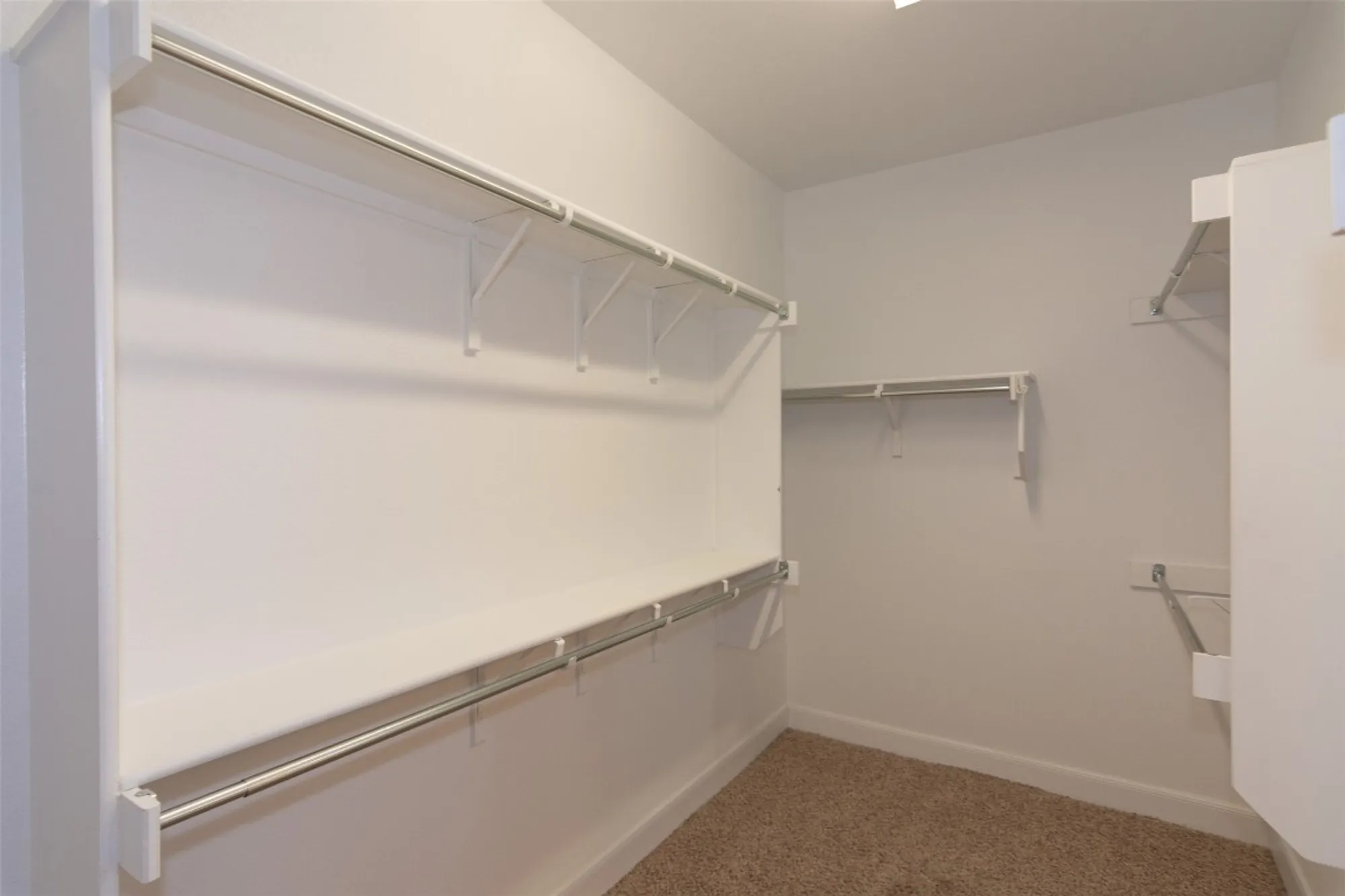 Property Slideshow image 24 of 39 | 110 lampasas pass, Georgetown, TX, 78633