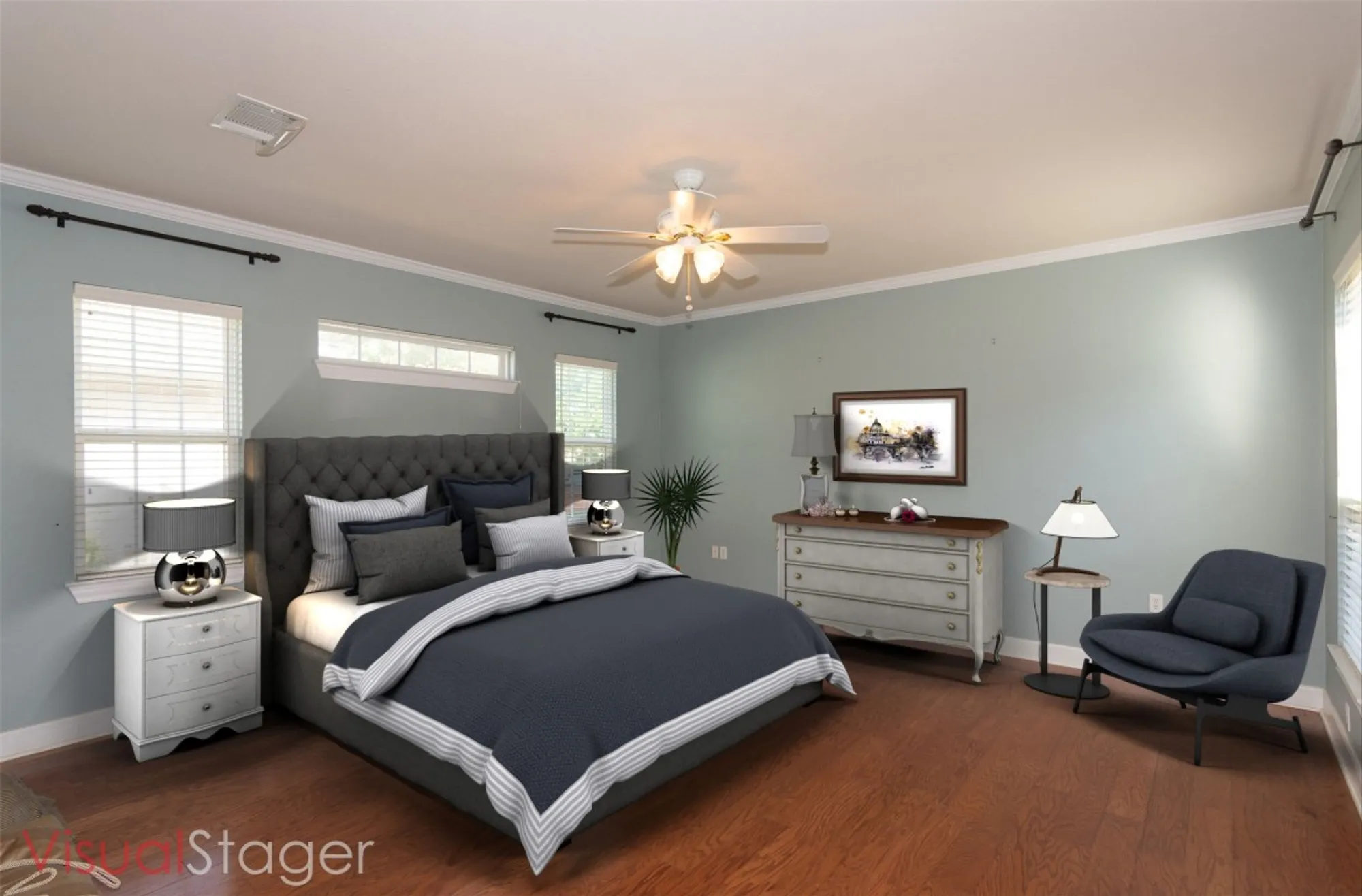 Property Slideshow image 26 of 39 | 110 lampasas pass, Georgetown, TX, 78633