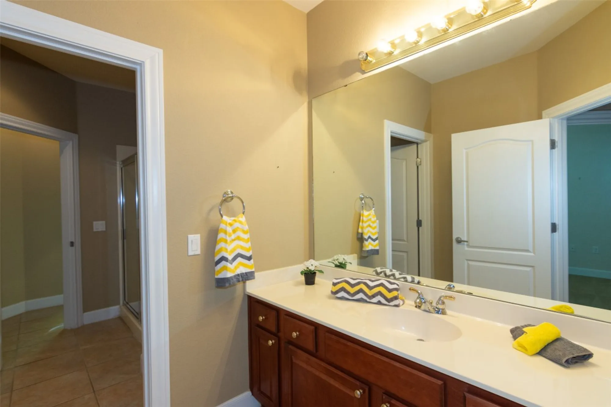 Property Slideshow image 27 of 39 | 110 lampasas pass, Georgetown, TX, 78633