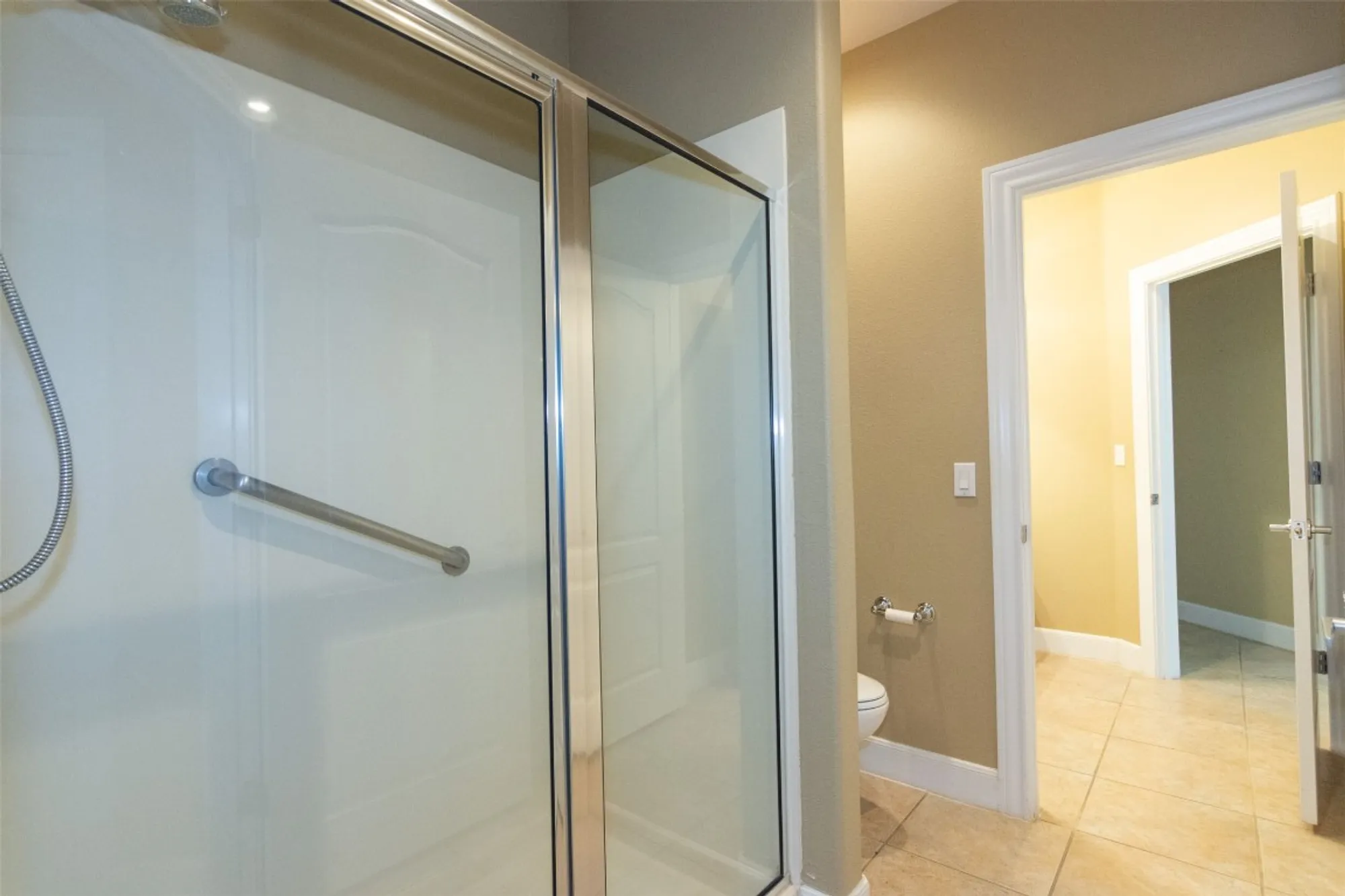 Property Slideshow image 28 of 39 | 110 lampasas pass, Georgetown, TX, 78633