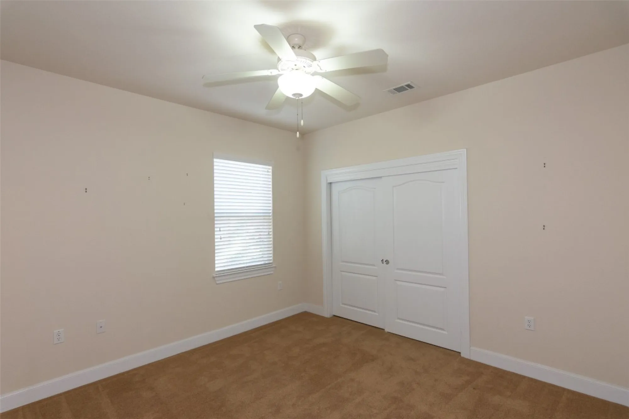 Property Slideshow image 29 of 39 | 110 lampasas pass, Georgetown, TX, 78633