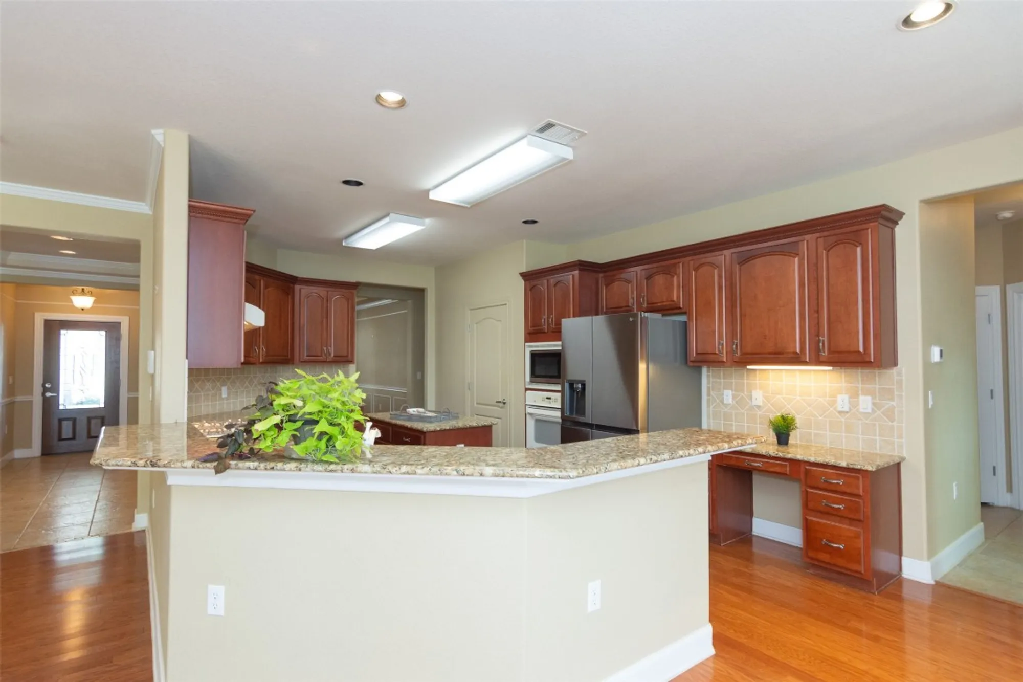 Property Slideshow image 20 of 39 | 110 lampasas pass, Georgetown, TX, 78633