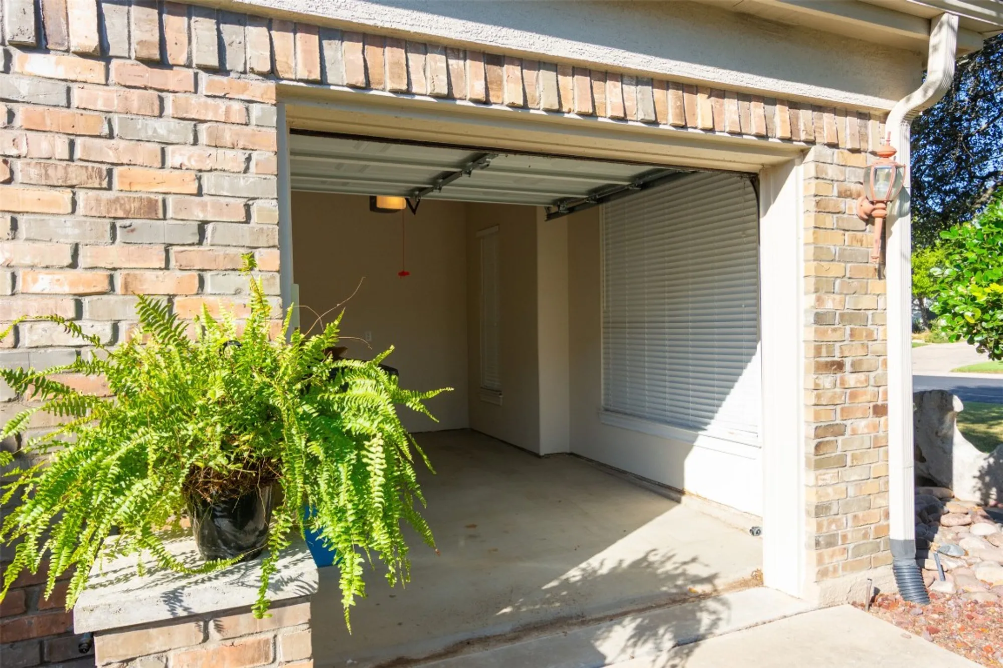 Property Slideshow image 35 of 39 | 110 lampasas pass, Georgetown, TX, 78633