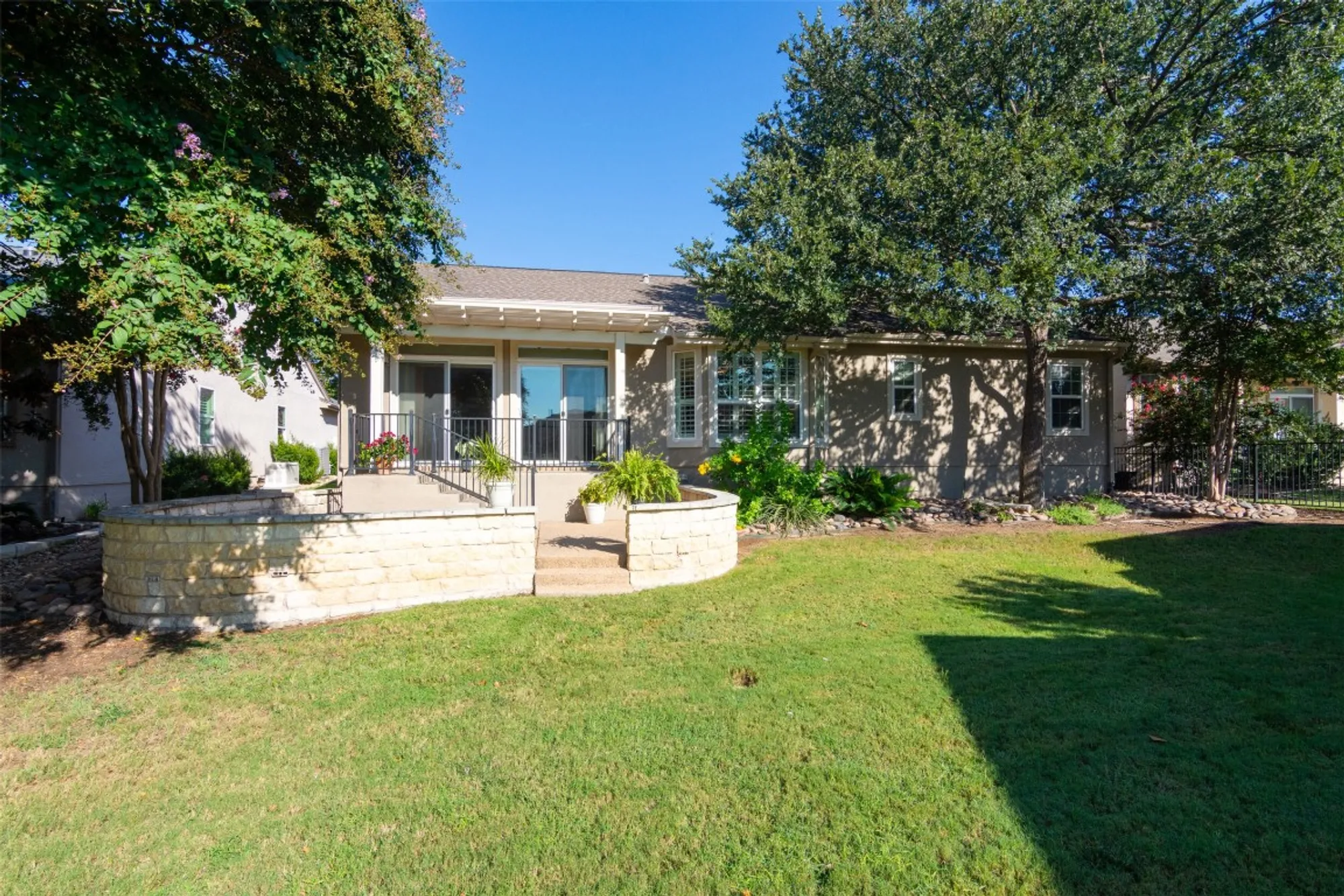 Property Slideshow image 37 of 39 | 110 lampasas pass, Georgetown, TX, 78633